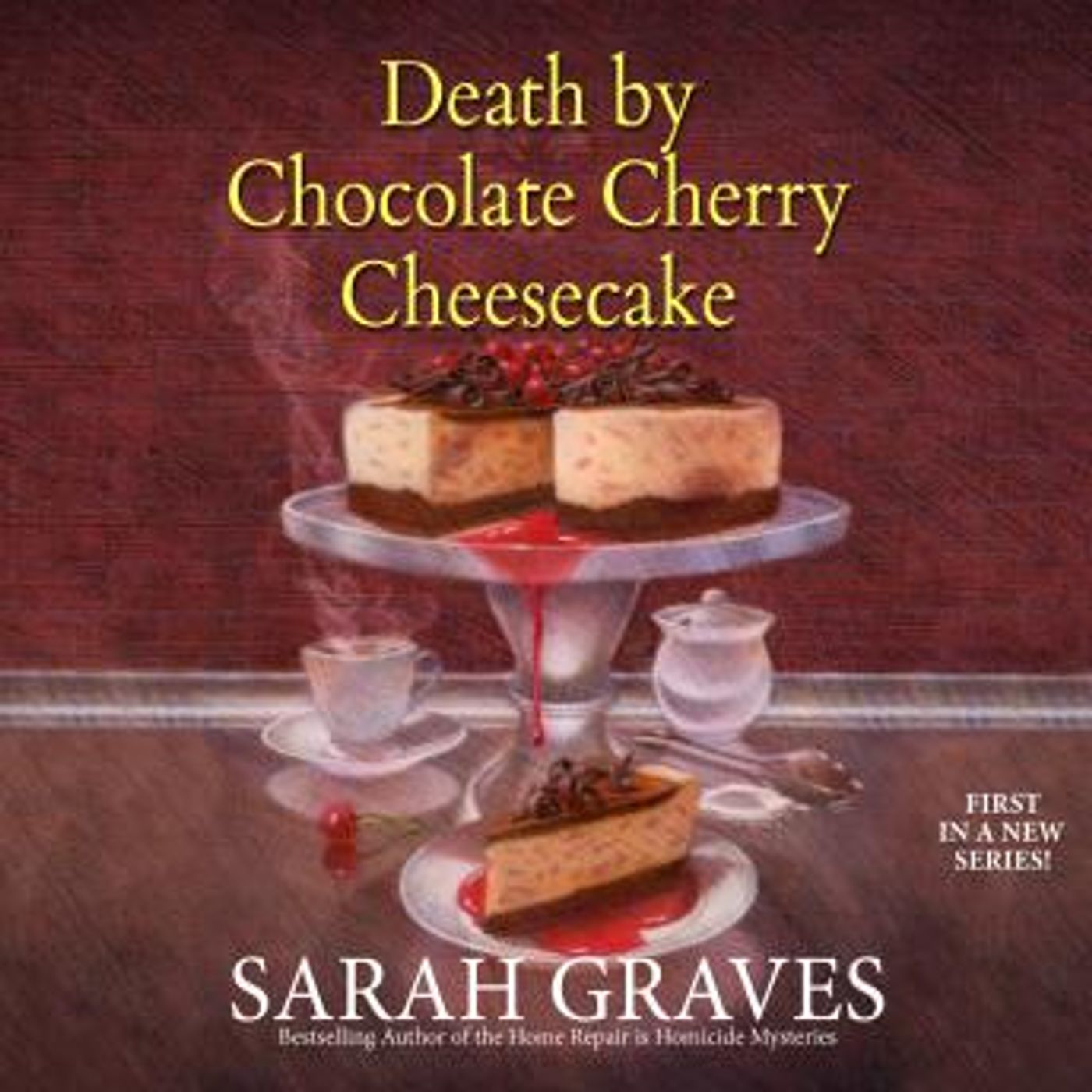 Grab the Top Full Trial Audiobooks in Mystery, Thriller & Horror, Police & Detective