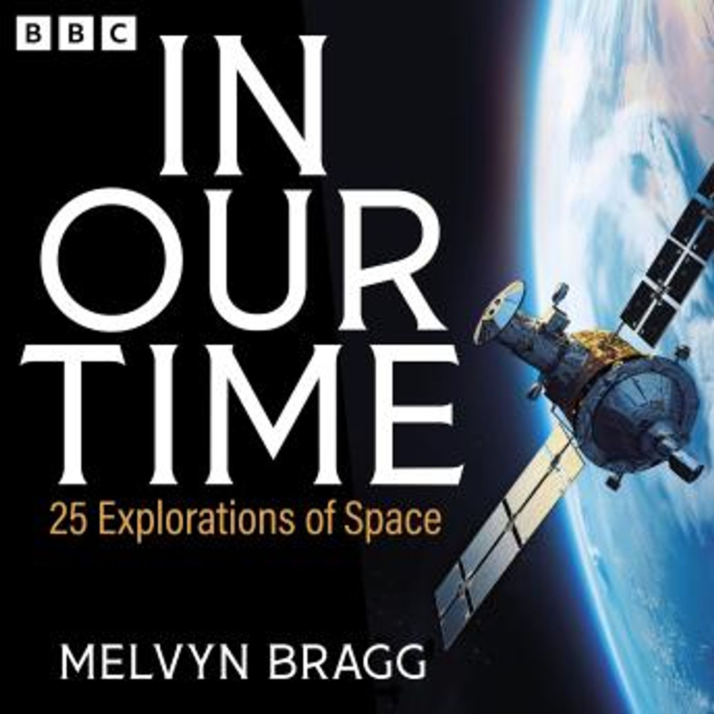 Listen to Top Full Audiobooks in Non-Fiction, Astronomy & Physics