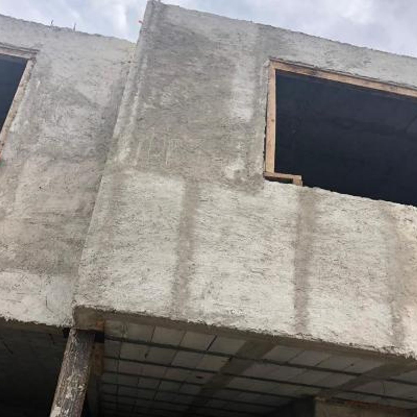 Historias de Miedo Septiembre 29 de 2021 LA CASA GRIS Y UNA OPORTUNIDAD