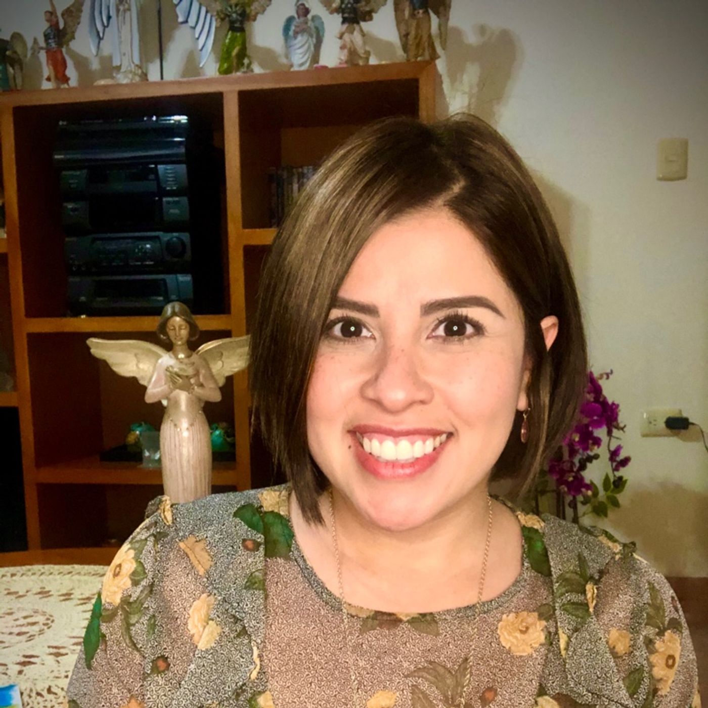 Mariana Espitia