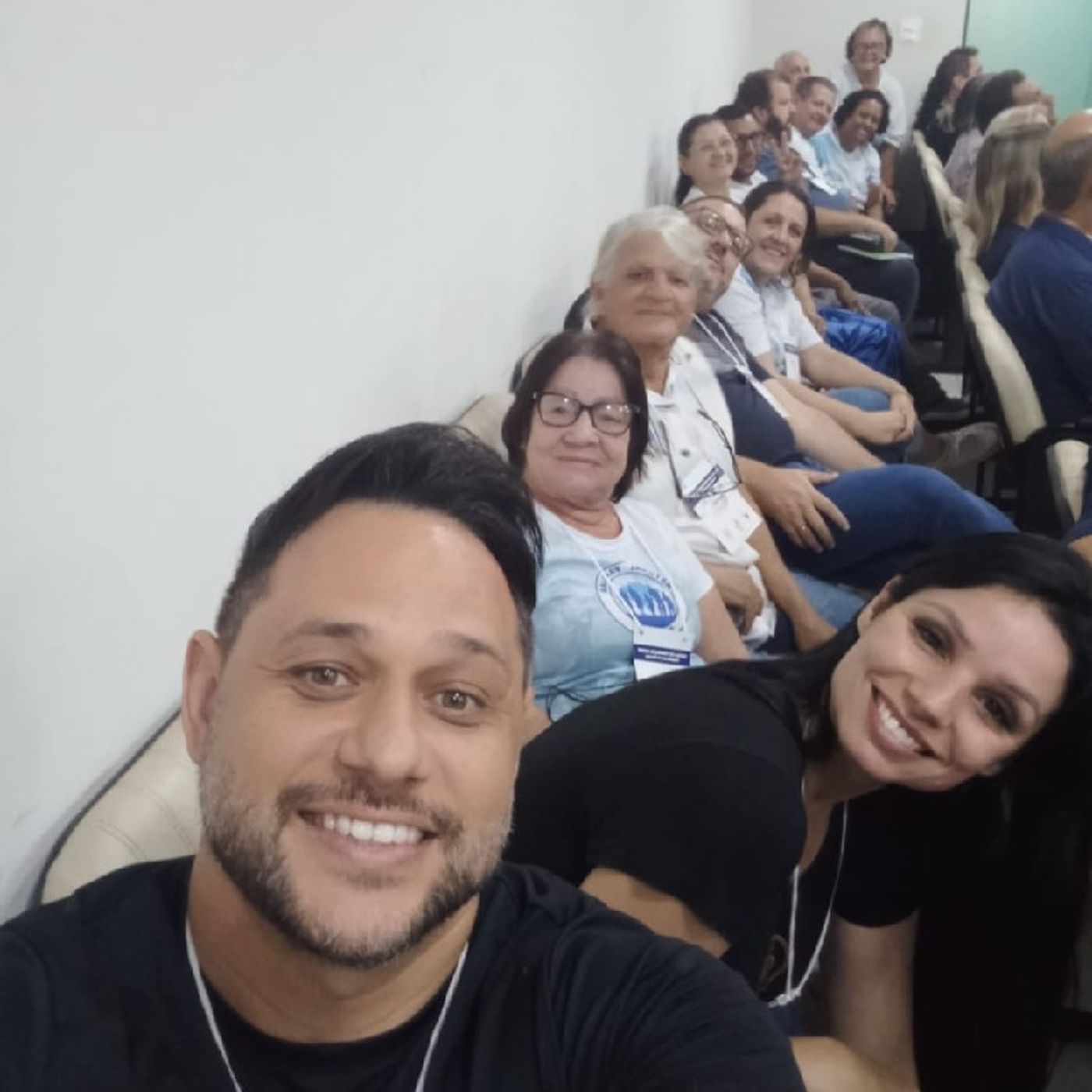 podcast de Esli , Lorena