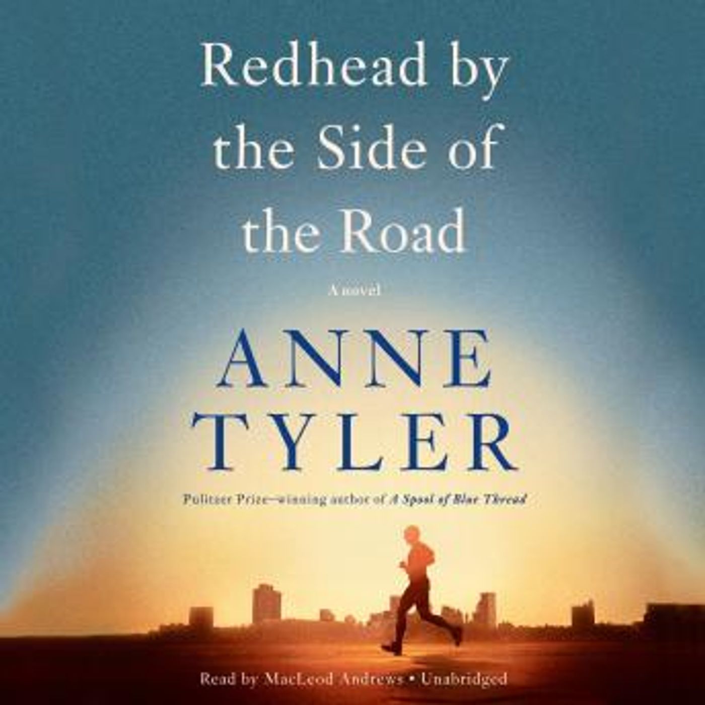 Download New Full Audiobooks in Fiction, Drama
