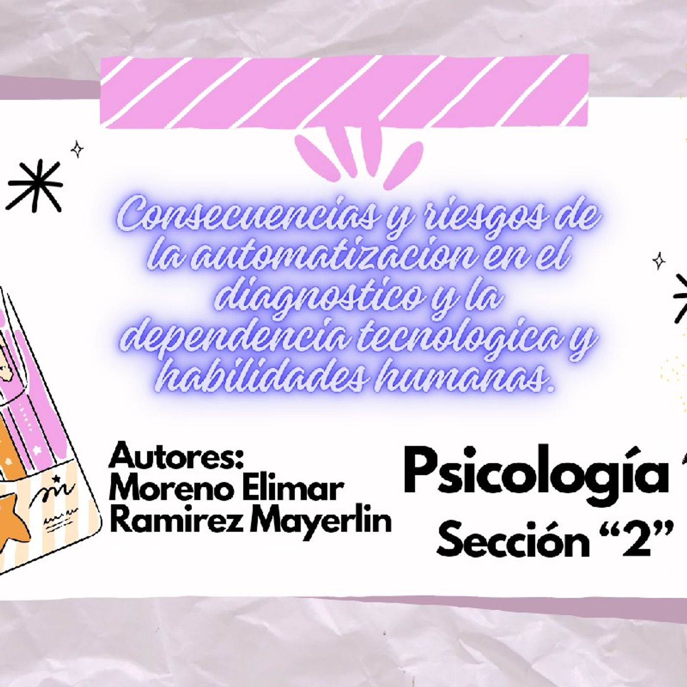Mi primer episodio con Spreaker Studio episode artwork