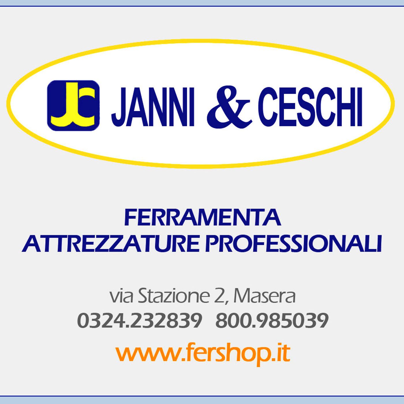 Ossola24