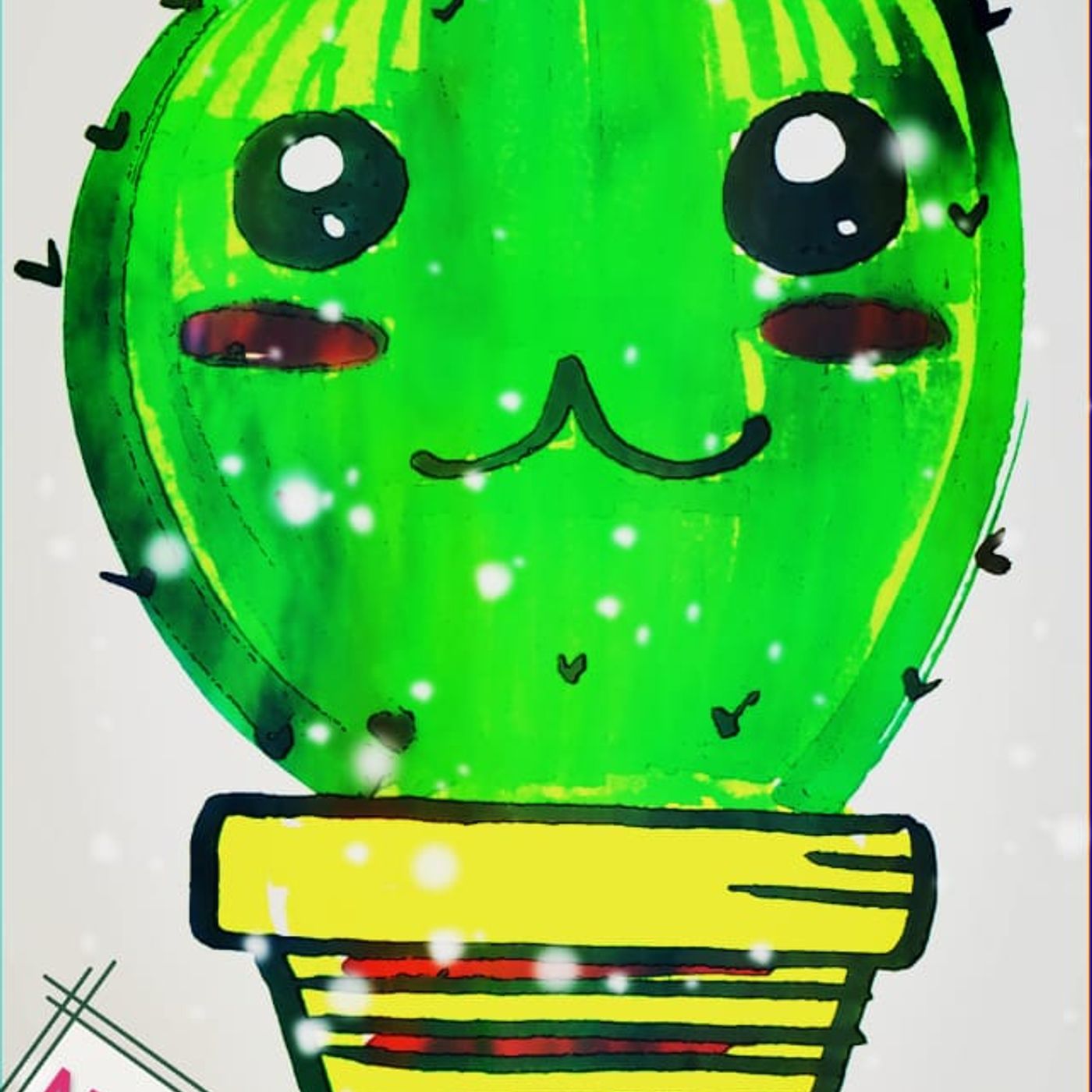 Fortalezas y Debilidades del Aprendizaje