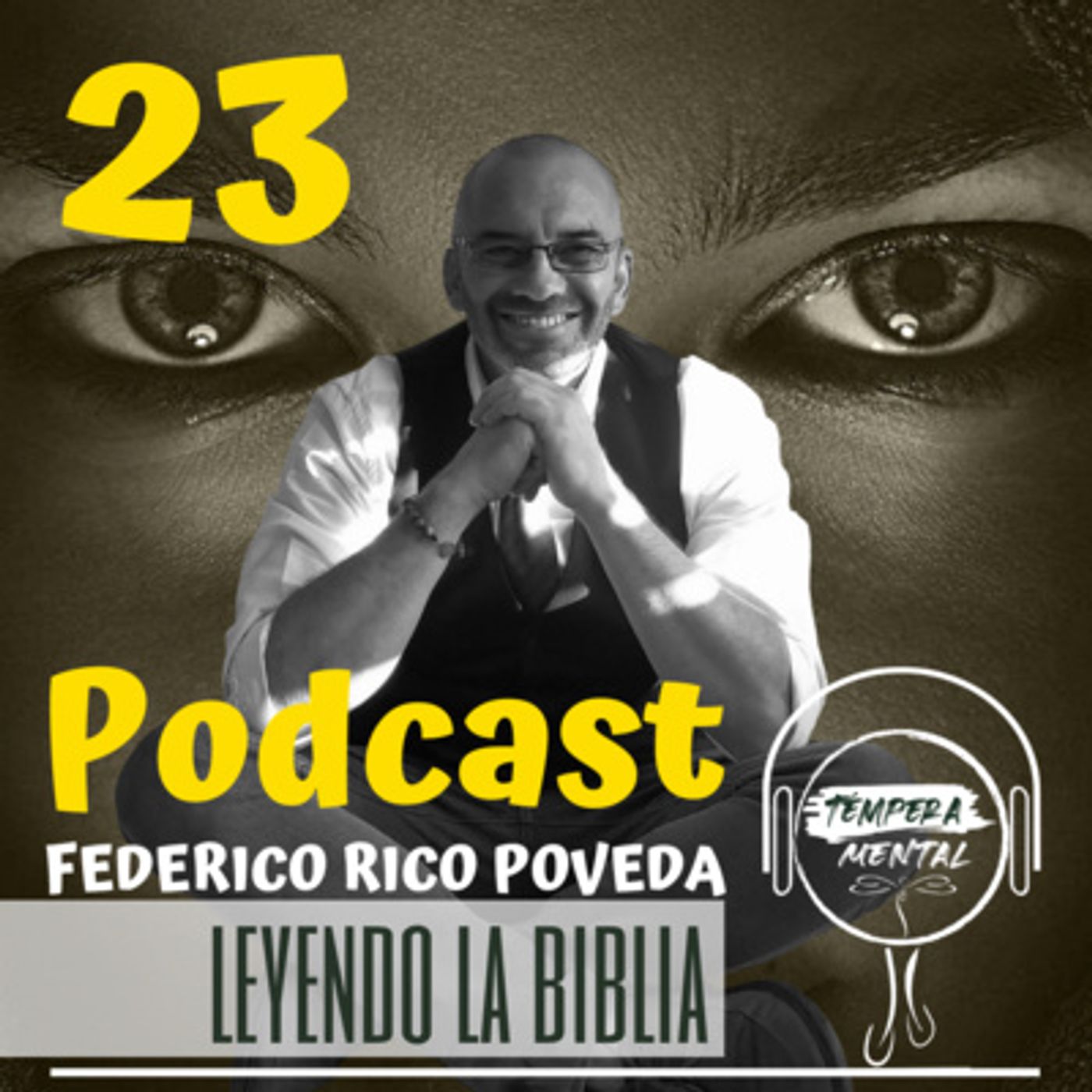 @federicoricopoveda