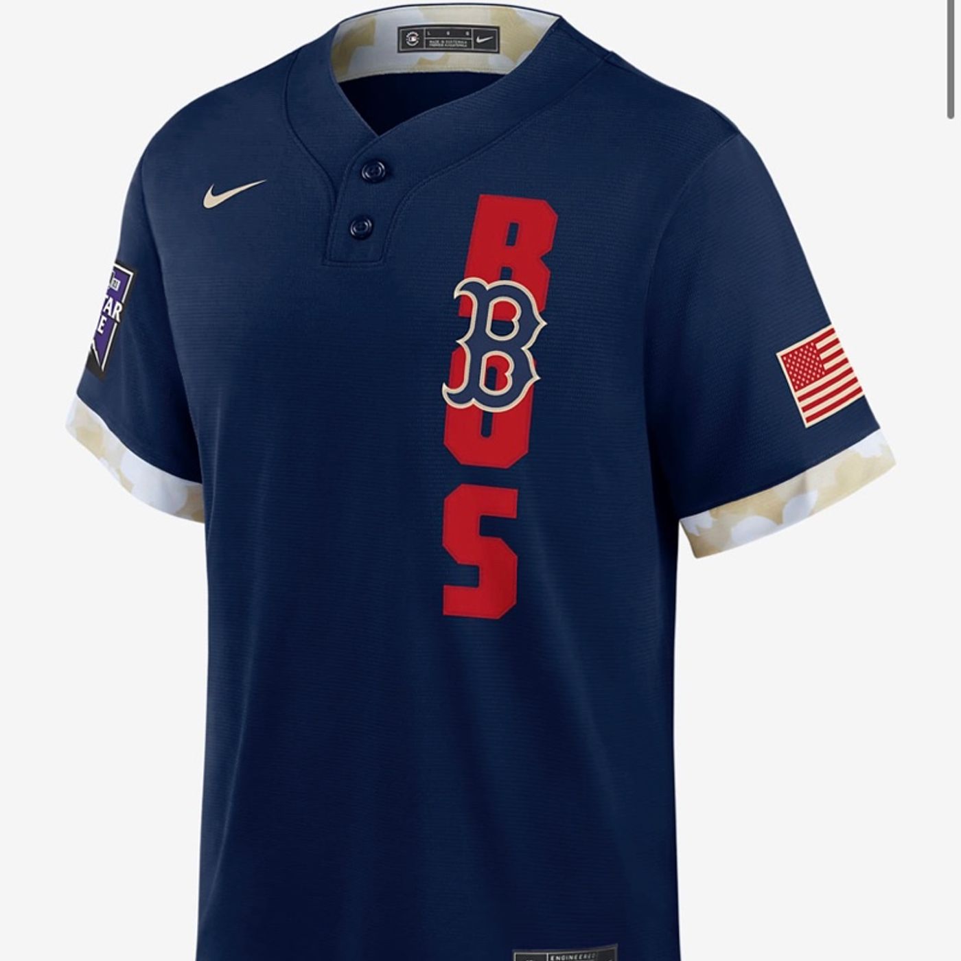 Beantown Sports Wolfcast