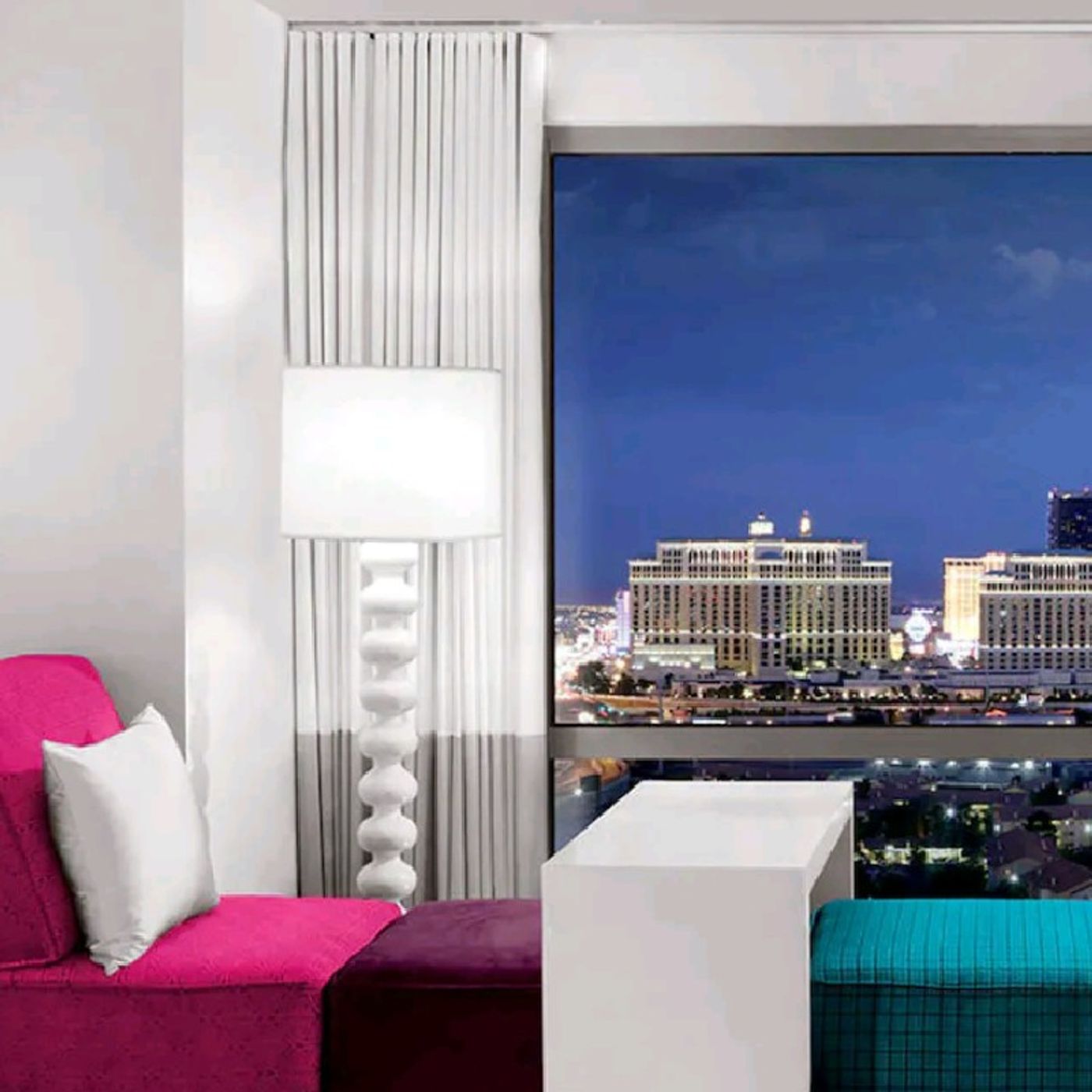 BBT 2: Palms Resort & Casino episode artwork