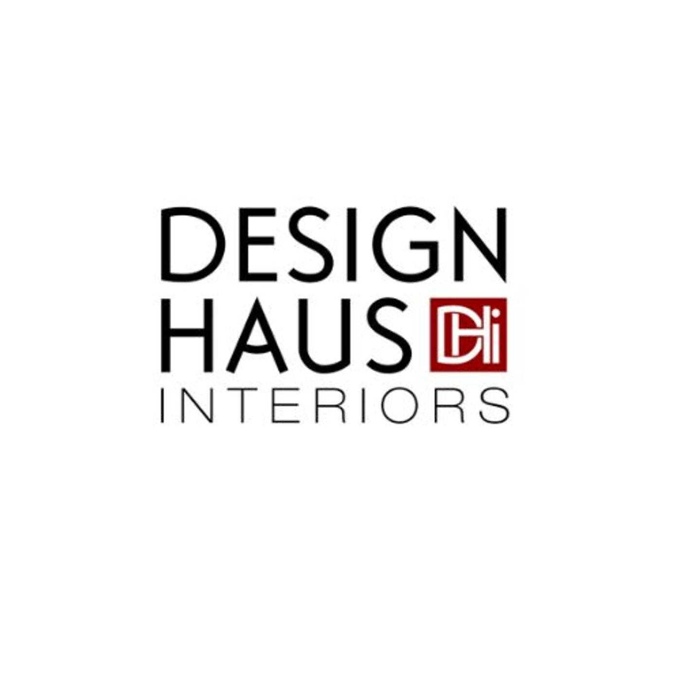 Designing the Heart of the Home