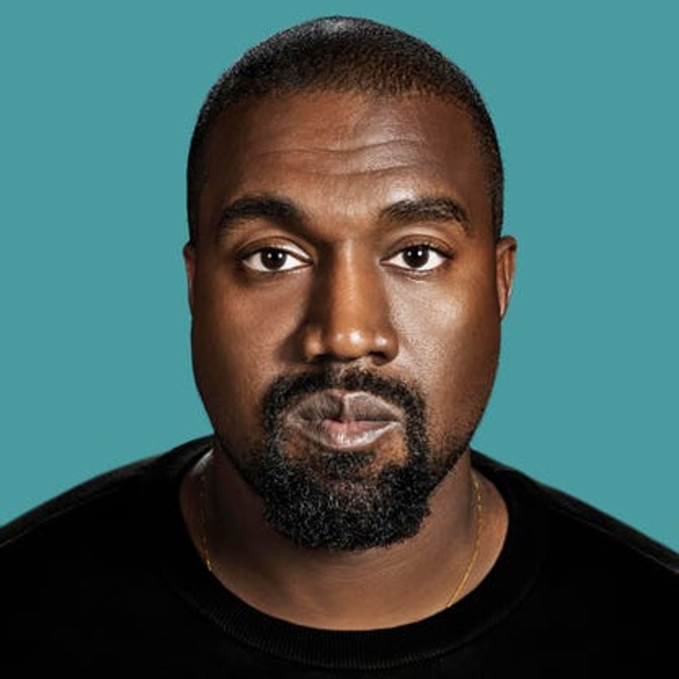 Kanye West Latest (Part 2: Kris Jenner, Kim Kardashian, OF Models) Image