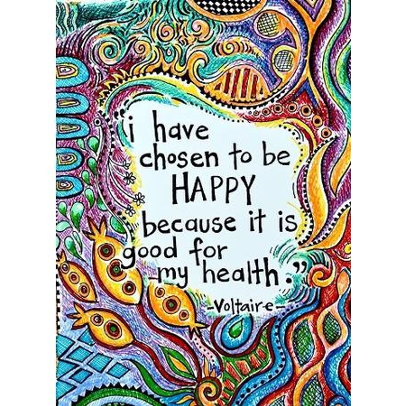 Simon Says Happiness is Obtainable on Recovery Now with Kim Justus episode artwork
