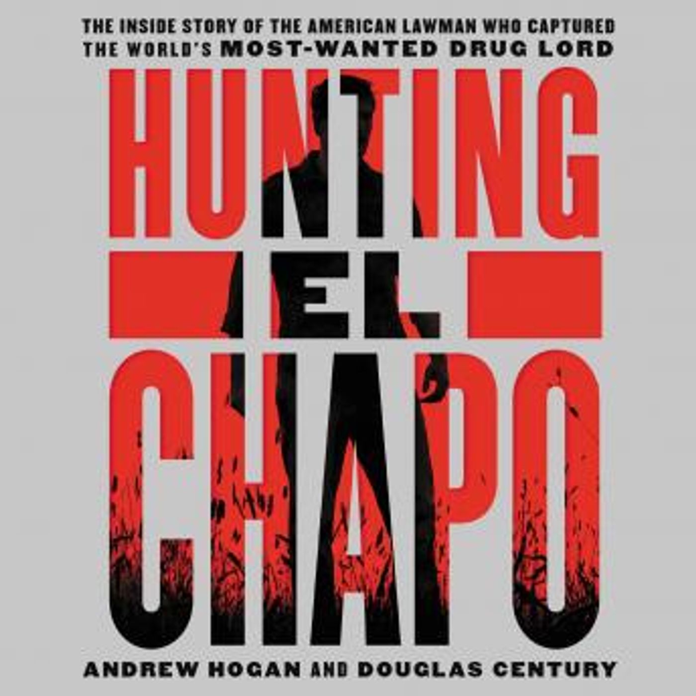 Access Essential Full Audiobooks in Mystery, Thriller & Horror, True Crime