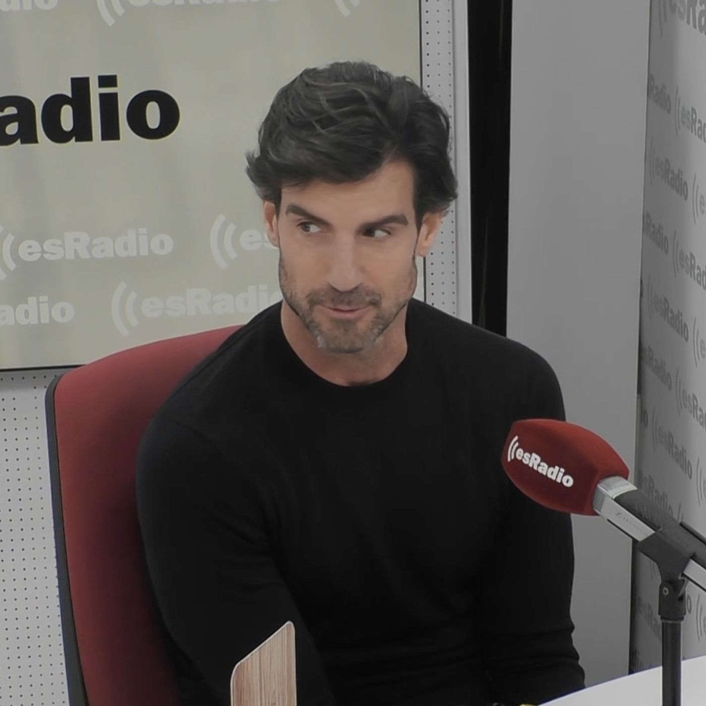 Belleza: Henao Wellness Clinic con Aitor Ocio
