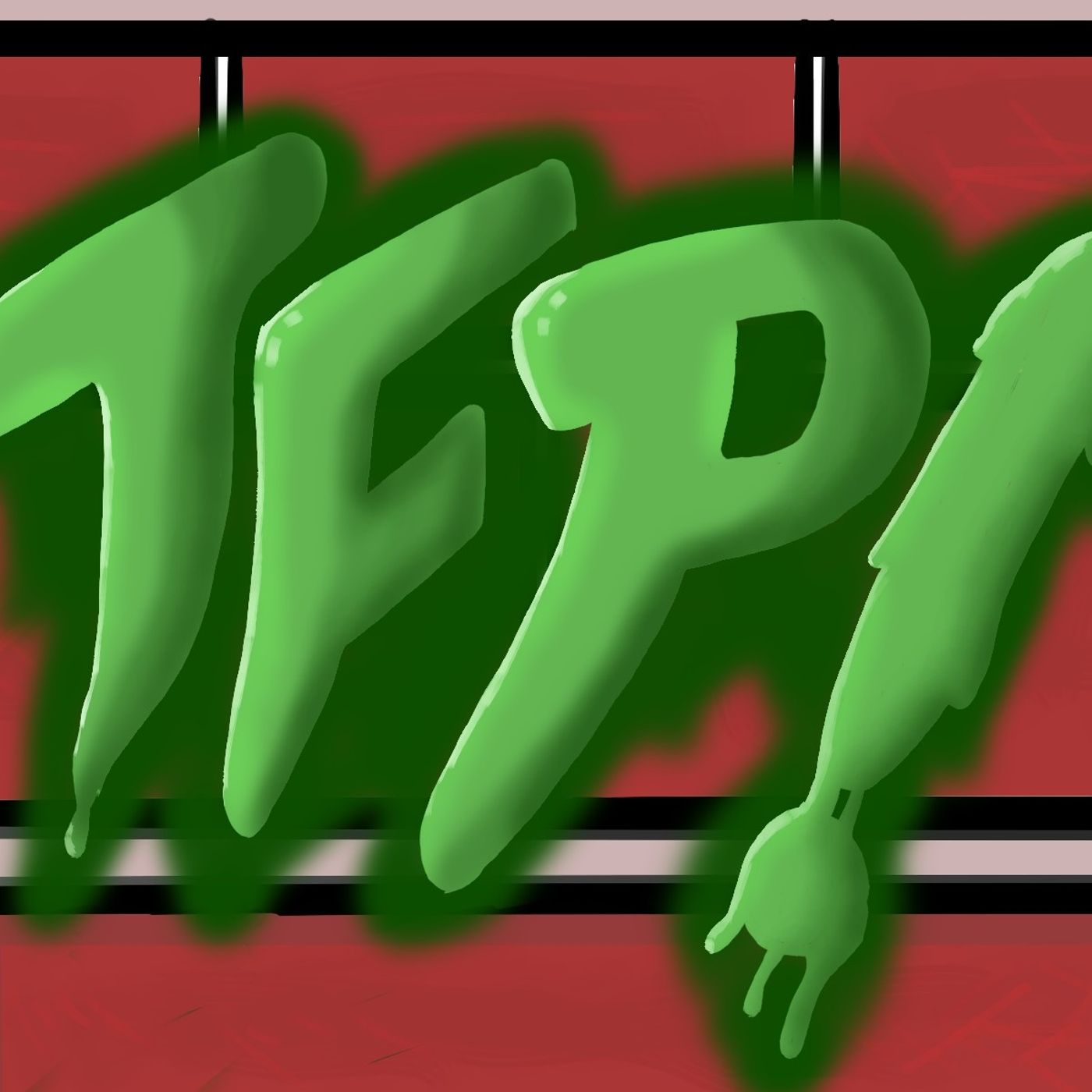 T.F.P #185 Freeze Frame 2.0