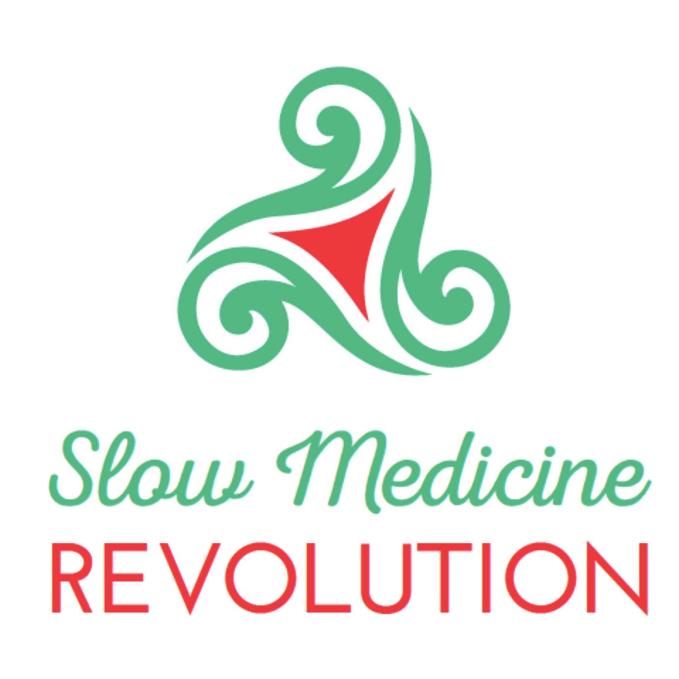 Slow Medicine Revolution