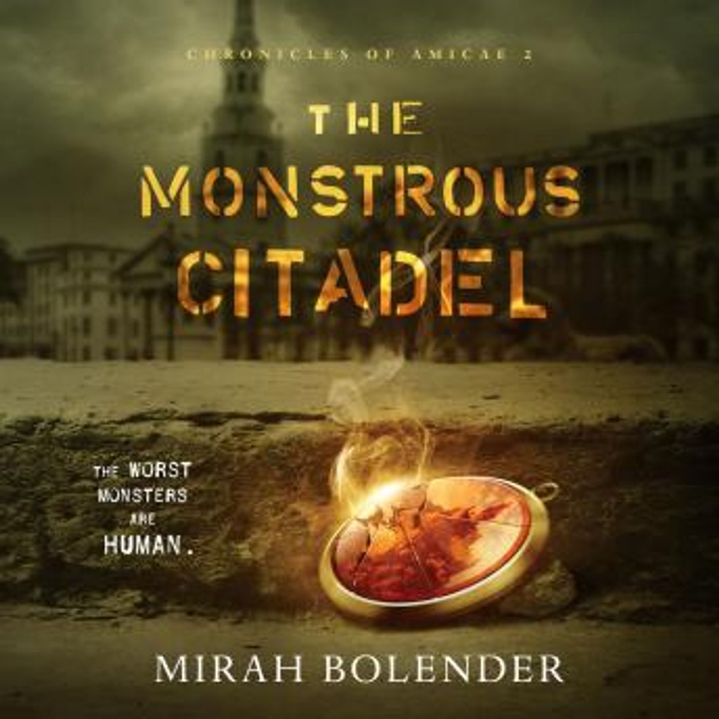 Download Latest Full Audiobooks in Science Fiction & Fantasy, Epic Fantasy