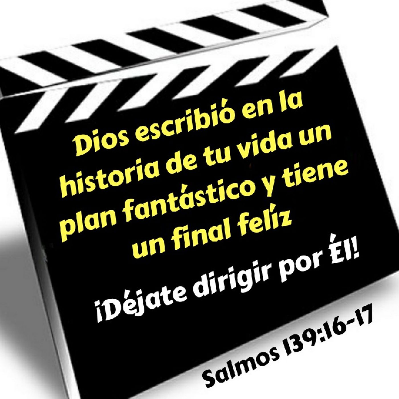 Reflexión Oasis Espiritual.  E. Lizcano