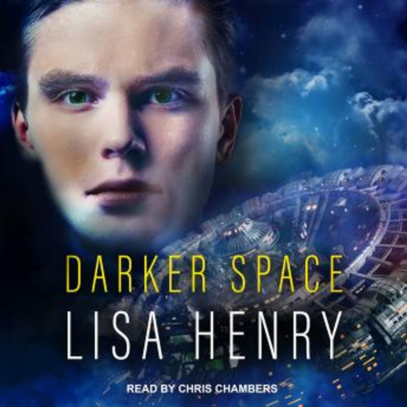 Stream Popular Full Audiobooks in Romance, LGBTQ+
