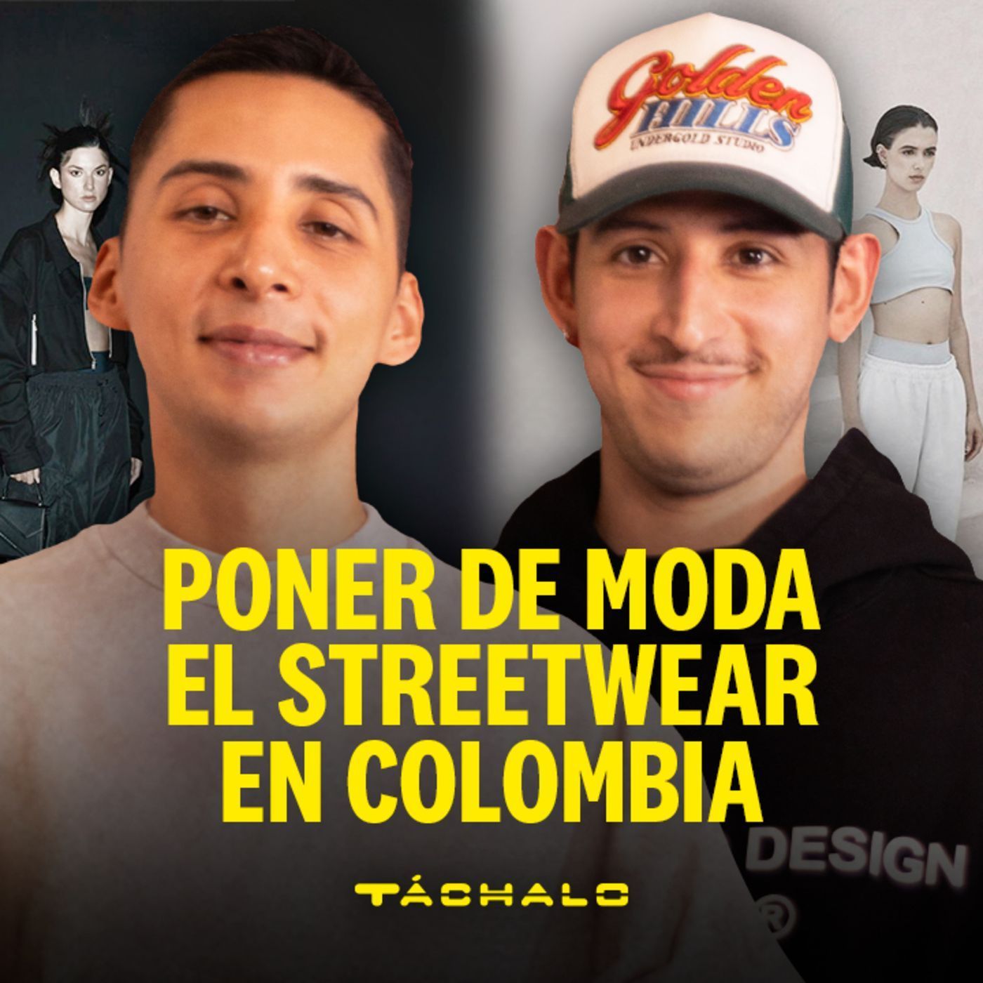 Táchalo