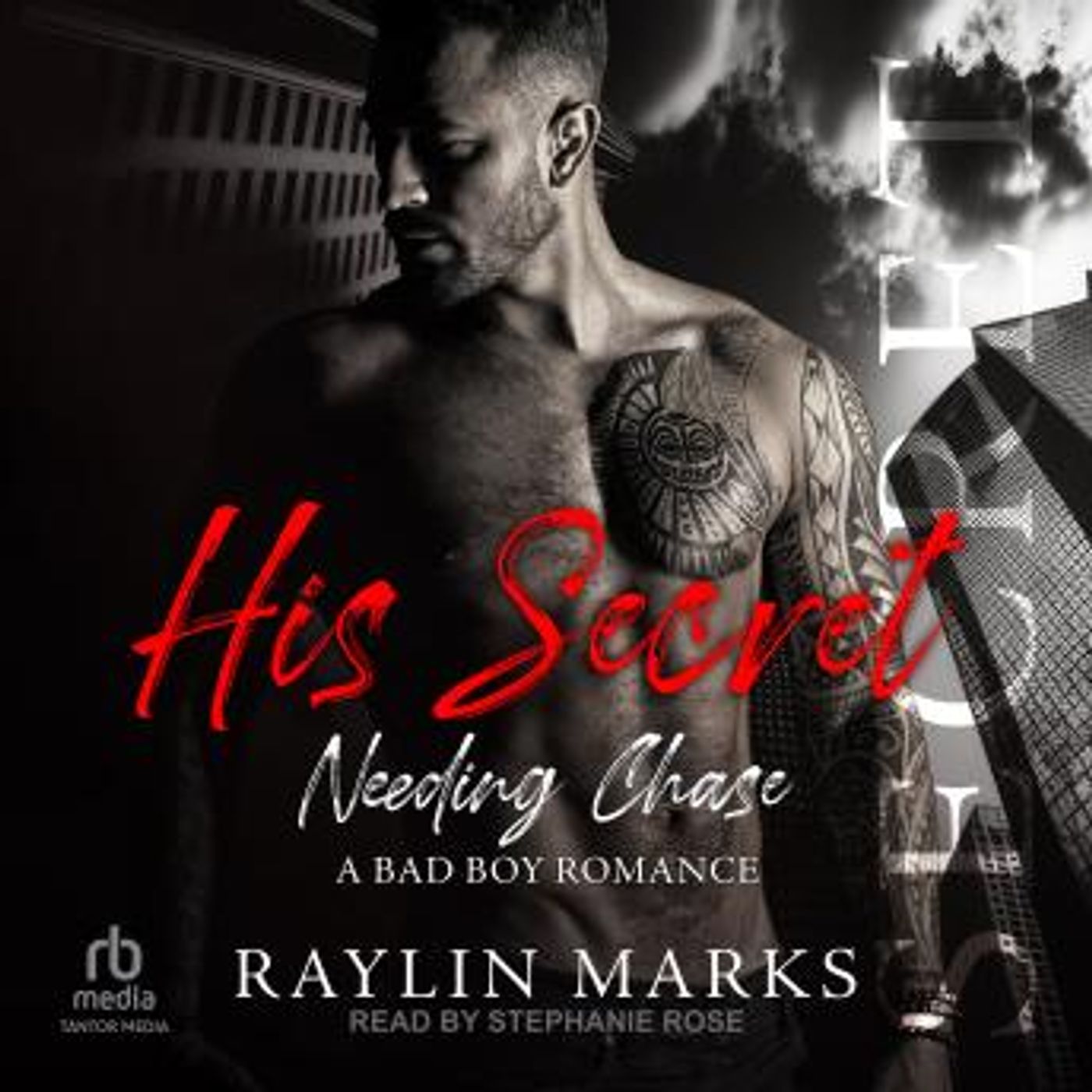 Explore the Latest Full Audiobooks in Romance, Modern