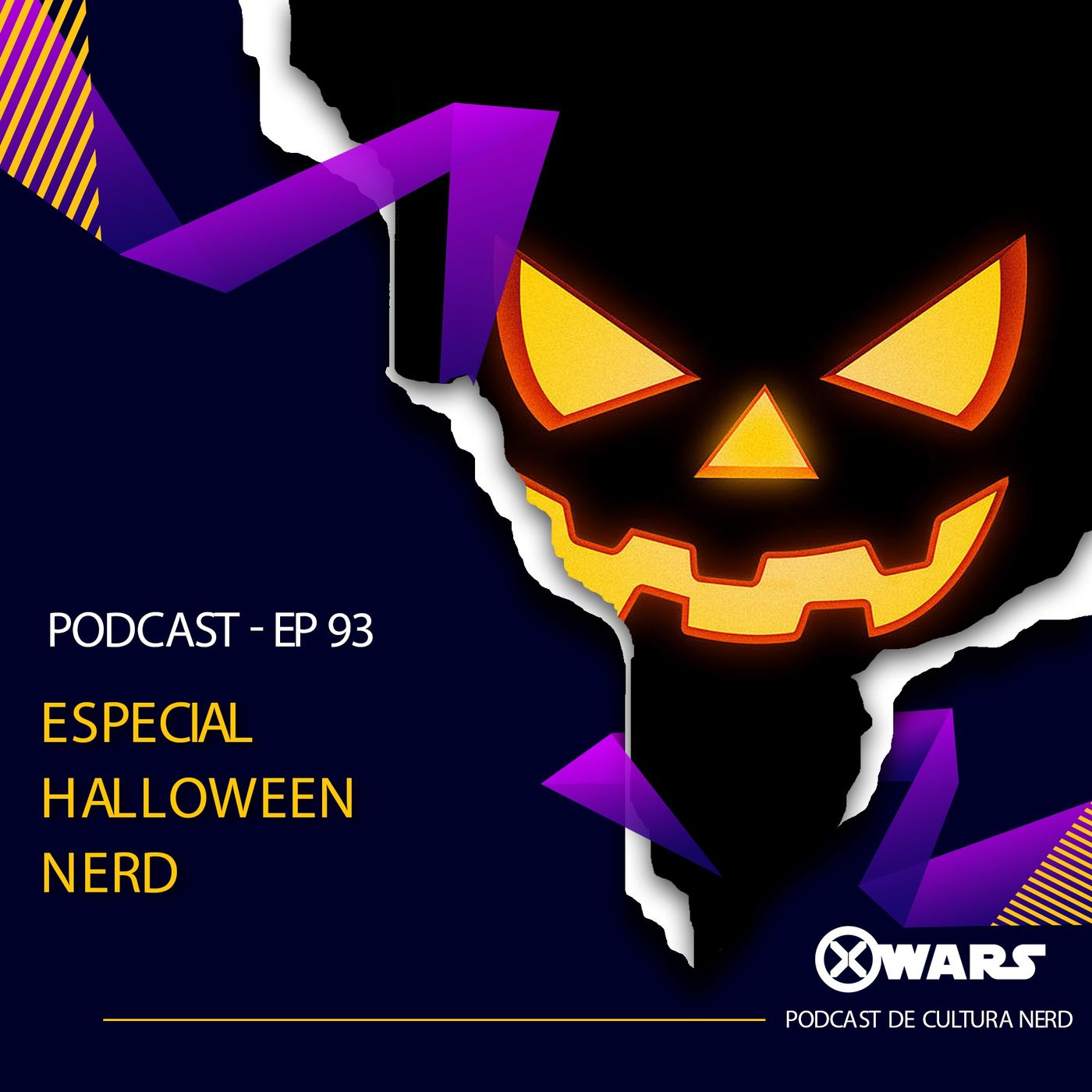 Xwars Cultura Nerd