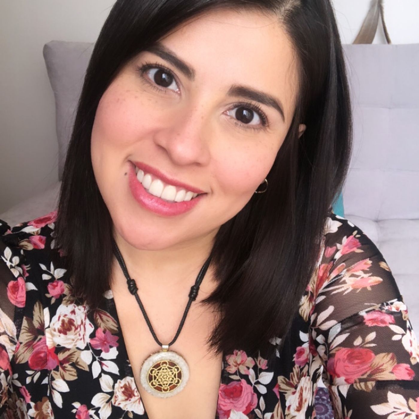 Mariana Espitia
