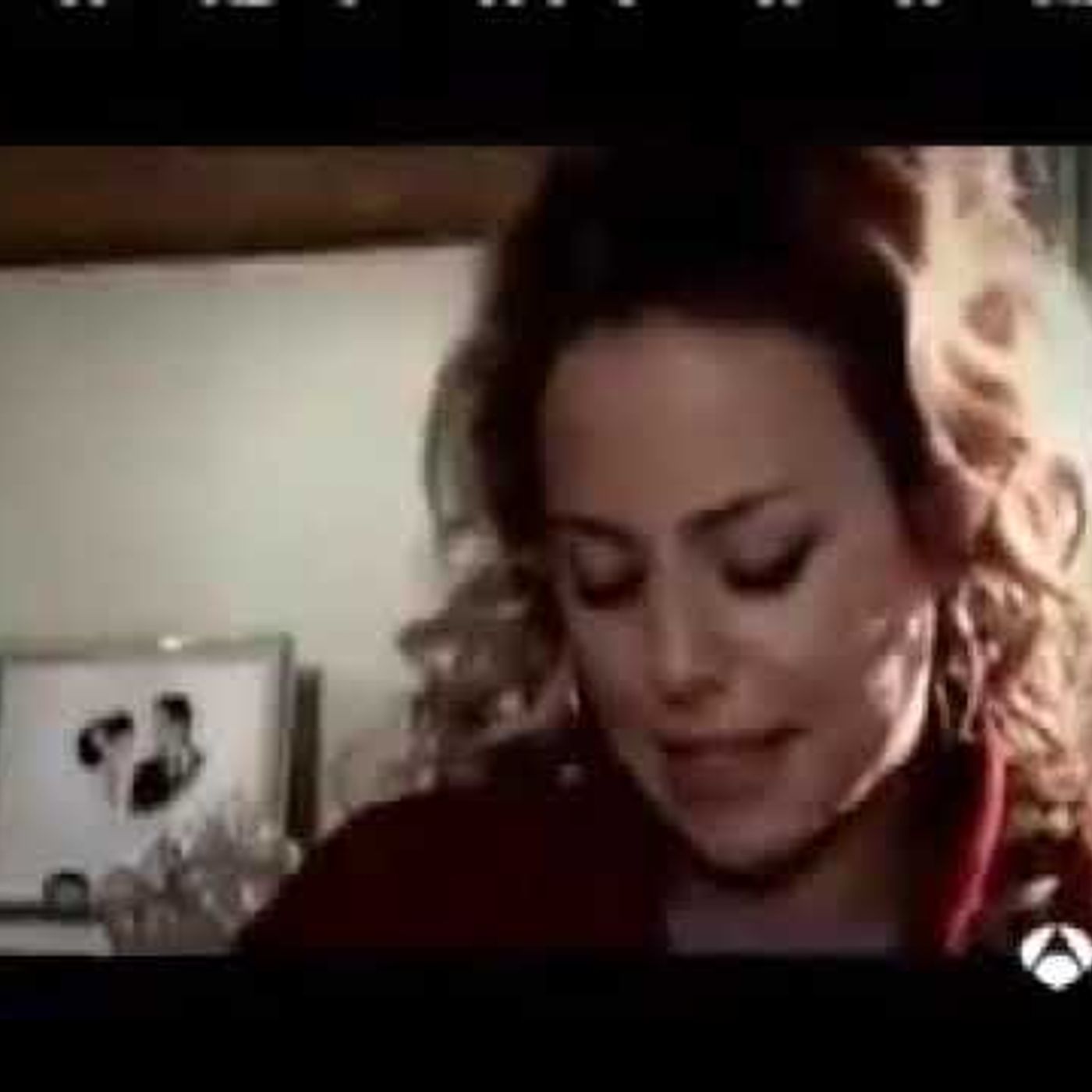 15. El rastro del crimen   El monstruo de Machala