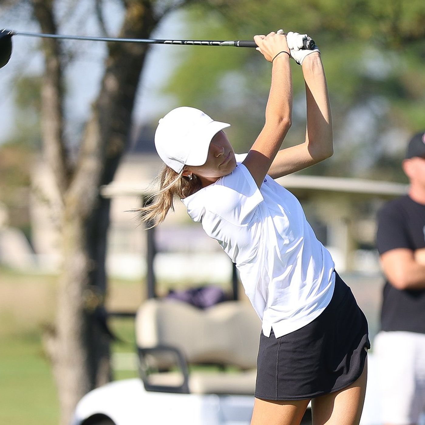 Herald News - Shaw Local