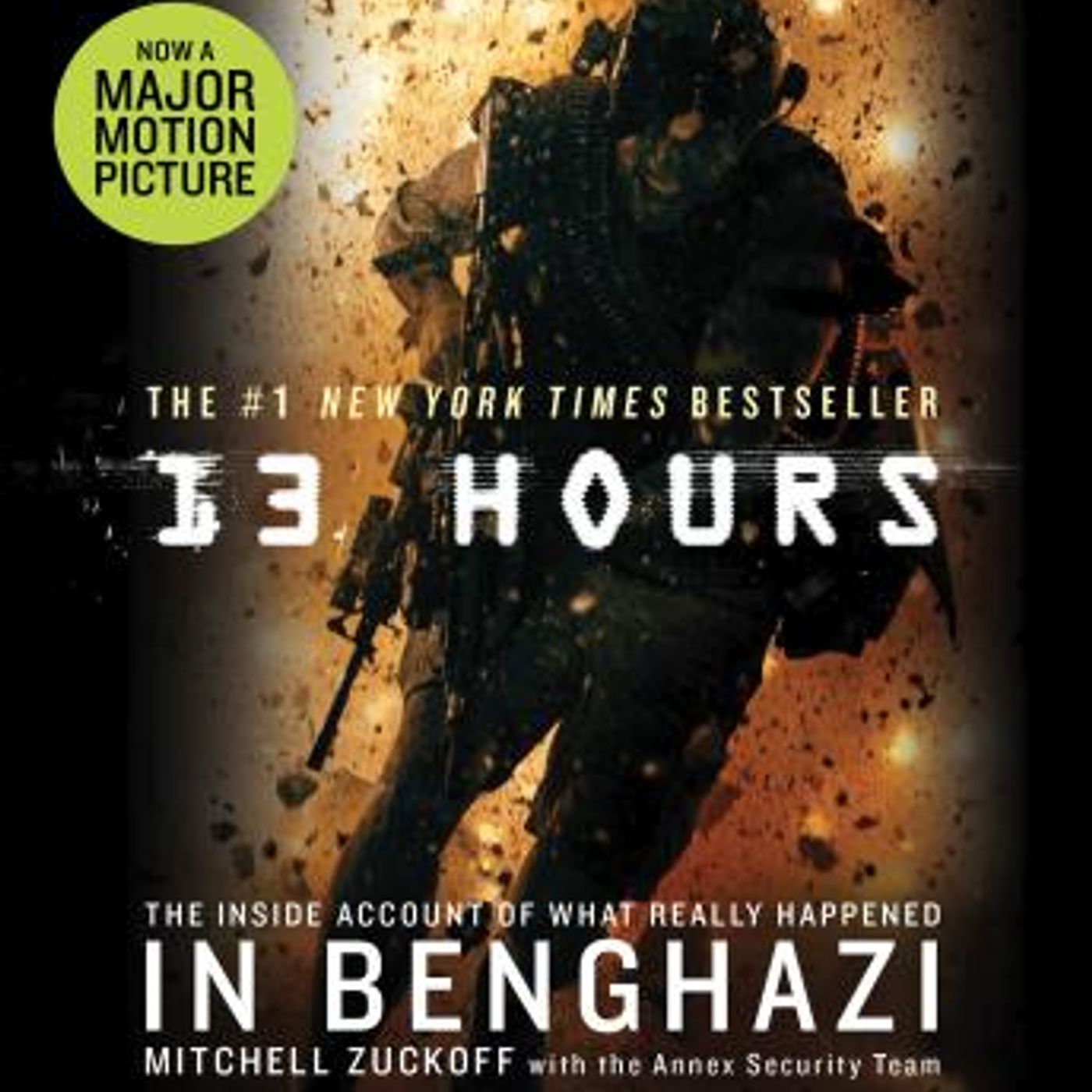 Download Best Full Audiobooks in History, Military