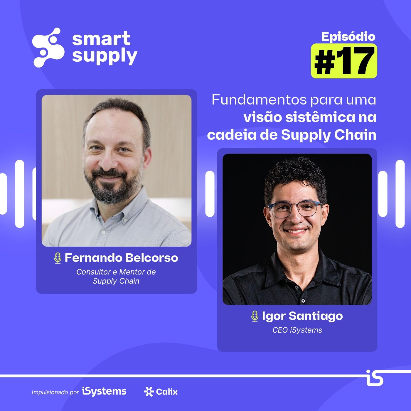Smart Supply