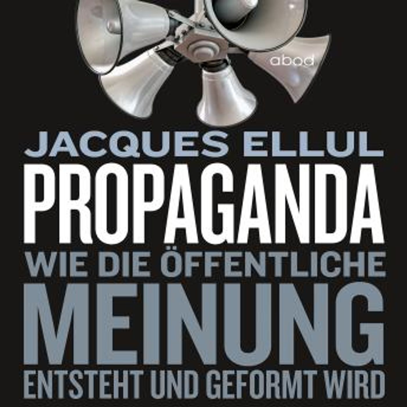 Audiobooks in Non-Fiction, Current Affairs, Law, & Politics