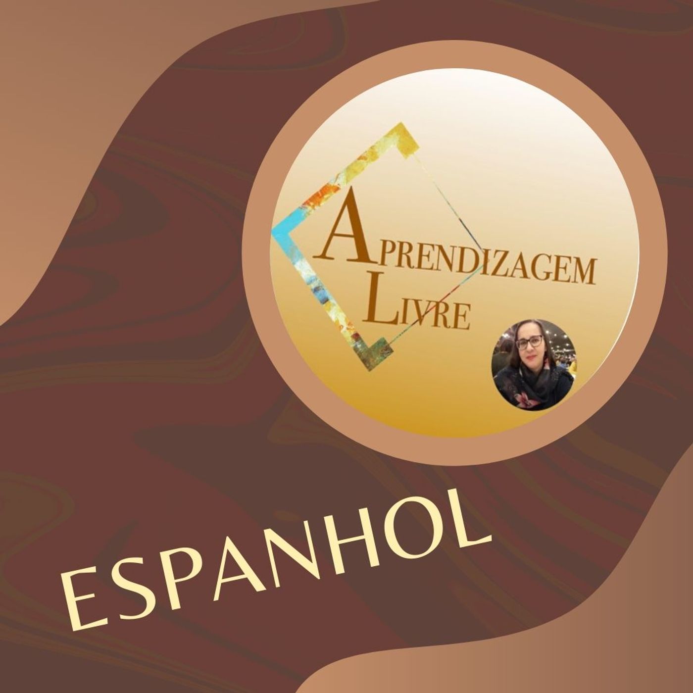 Aprendizagem Livre Espanhol