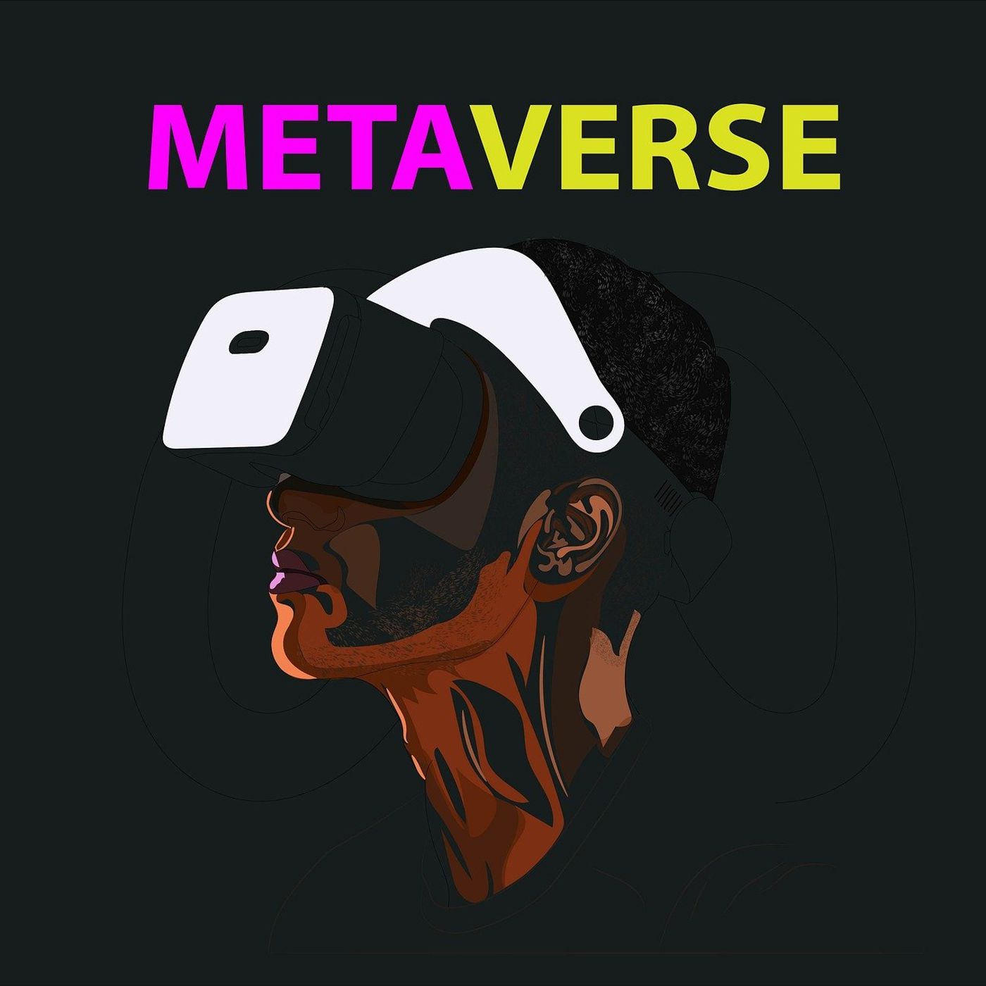 Talk Business Tuesday:  Is Your Business Ready For The Metaverse?