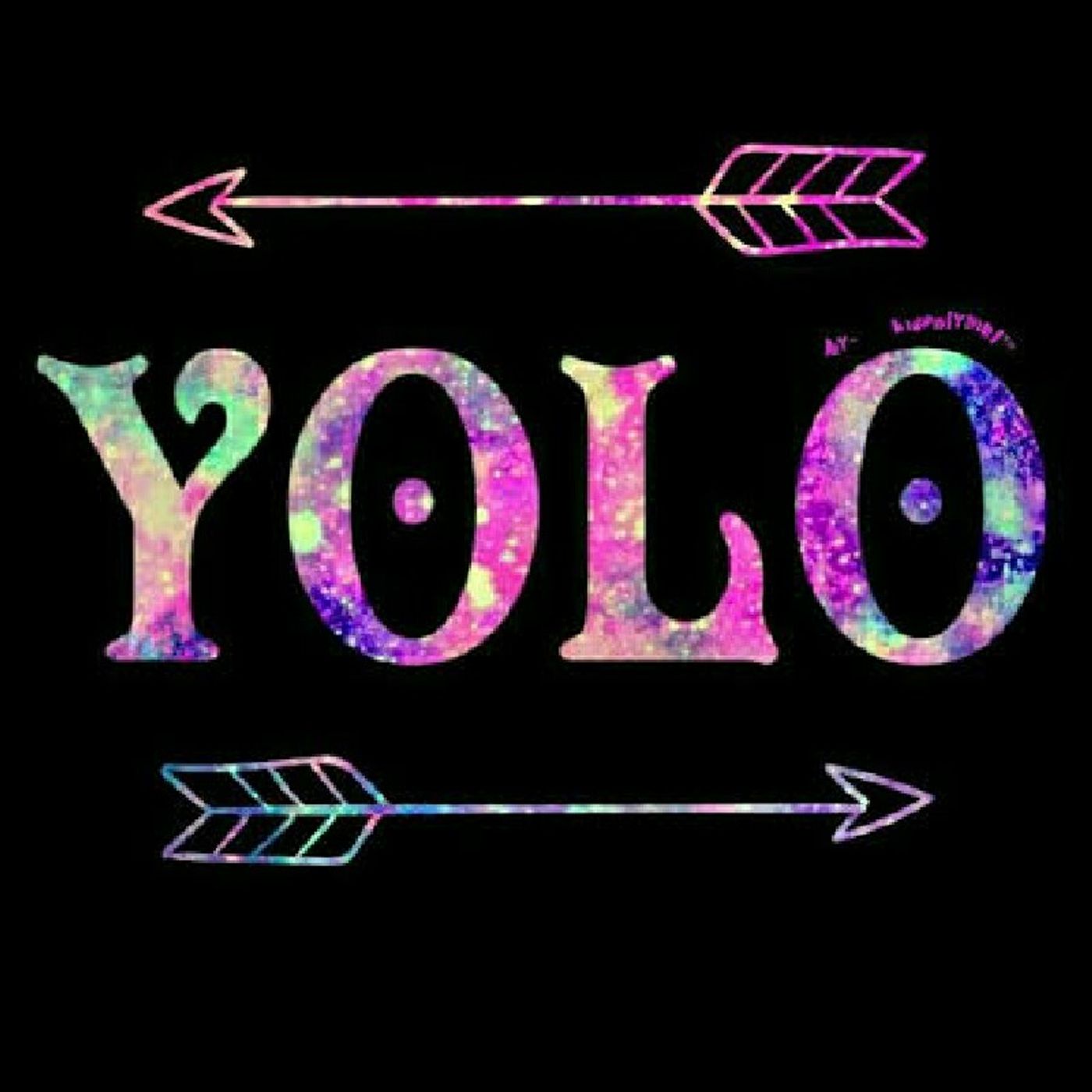 new roses_hikaru-chan