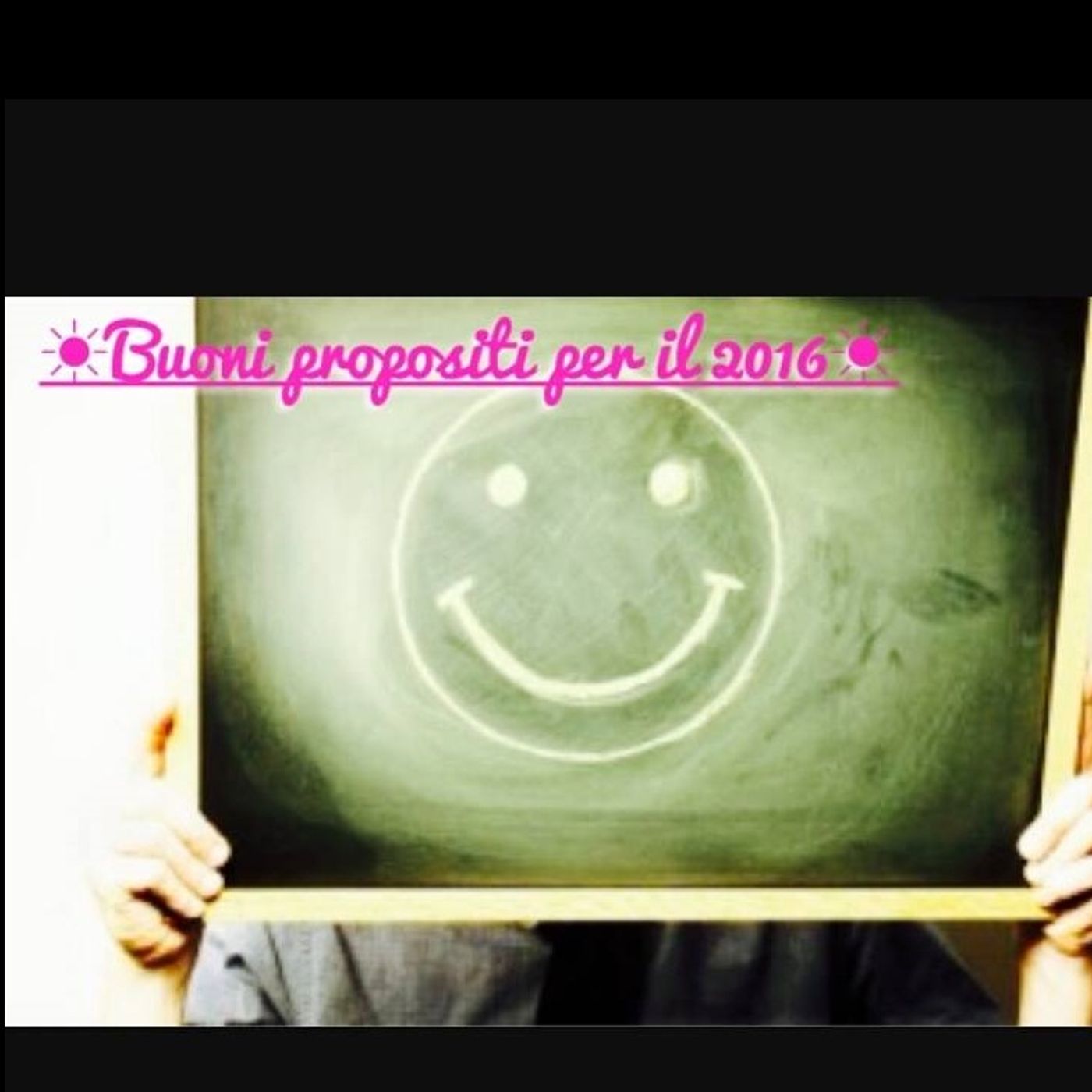 I° puntata. Come iniziare il 2016, dinamicamente! episode artwork