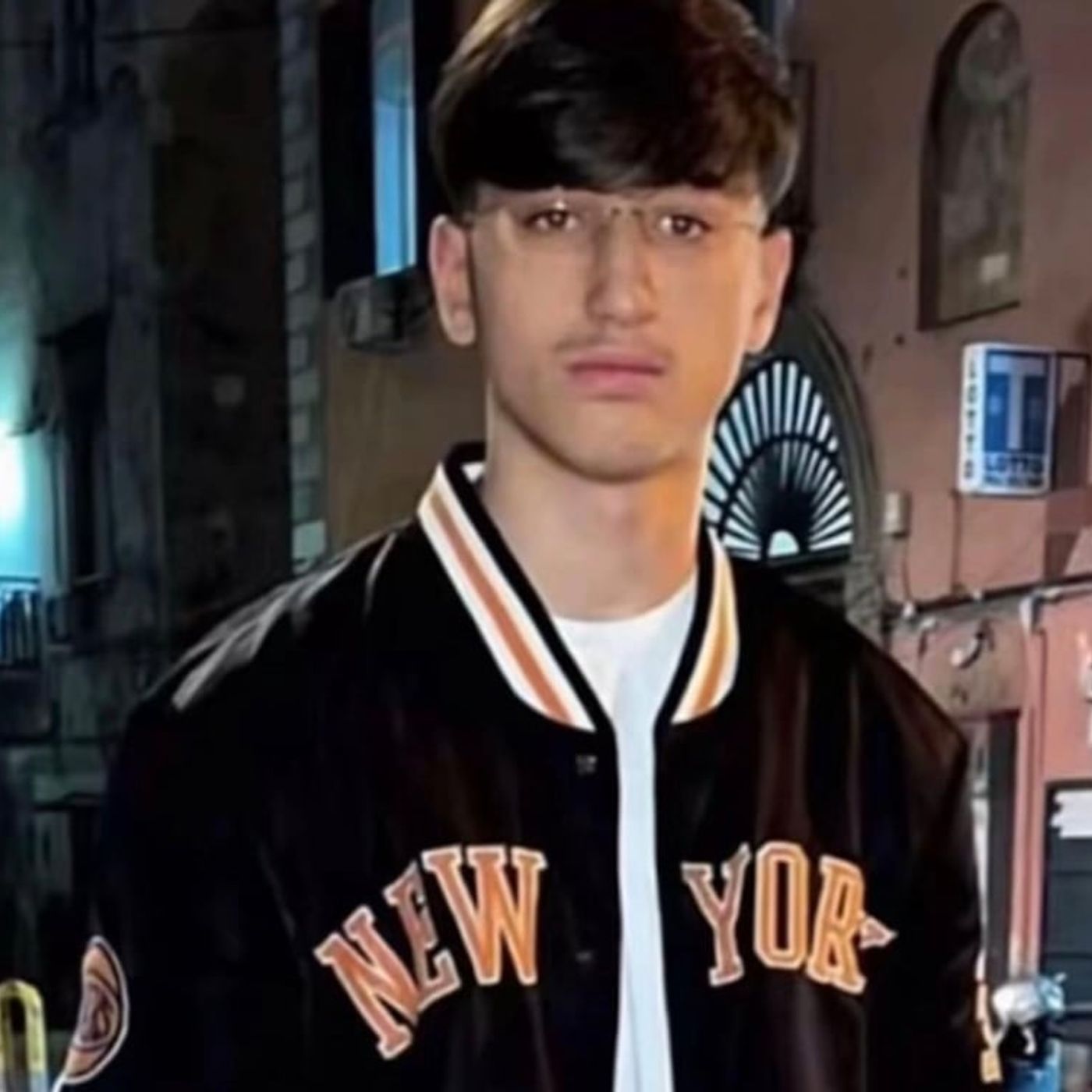 Napoli, l'assassino di Emanuele Tufano era pronto a farsi picchiare "per dare soddisfazione" episode artwork