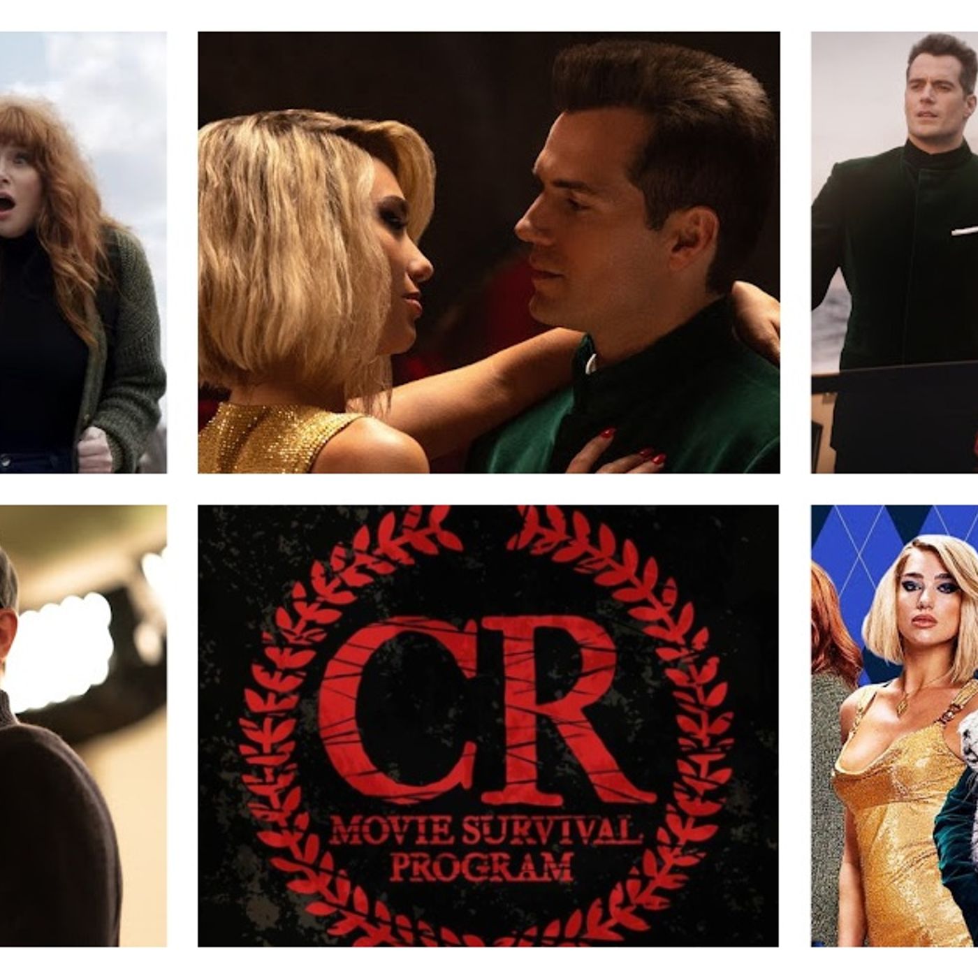 Cinema Royale