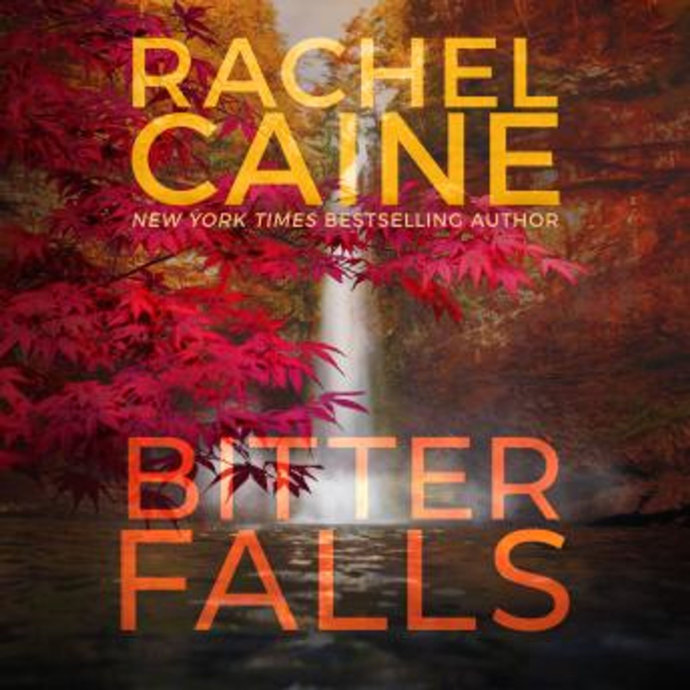 Download Best Full Audiobooks in Mystery, Thriller & Horror, Police & Detective