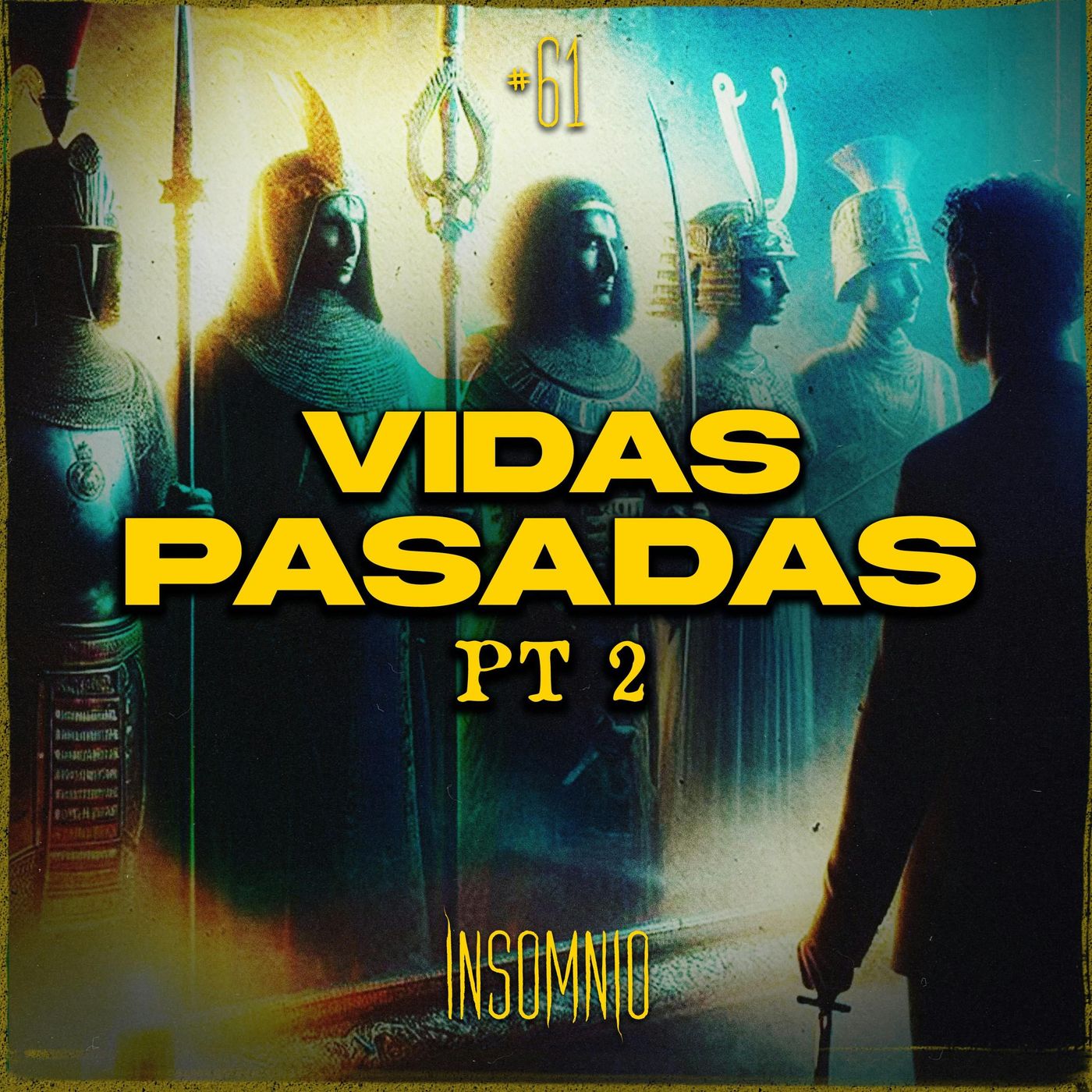 Luke\'s ENGLISH Podcast - Learn British English with Luke Thompson