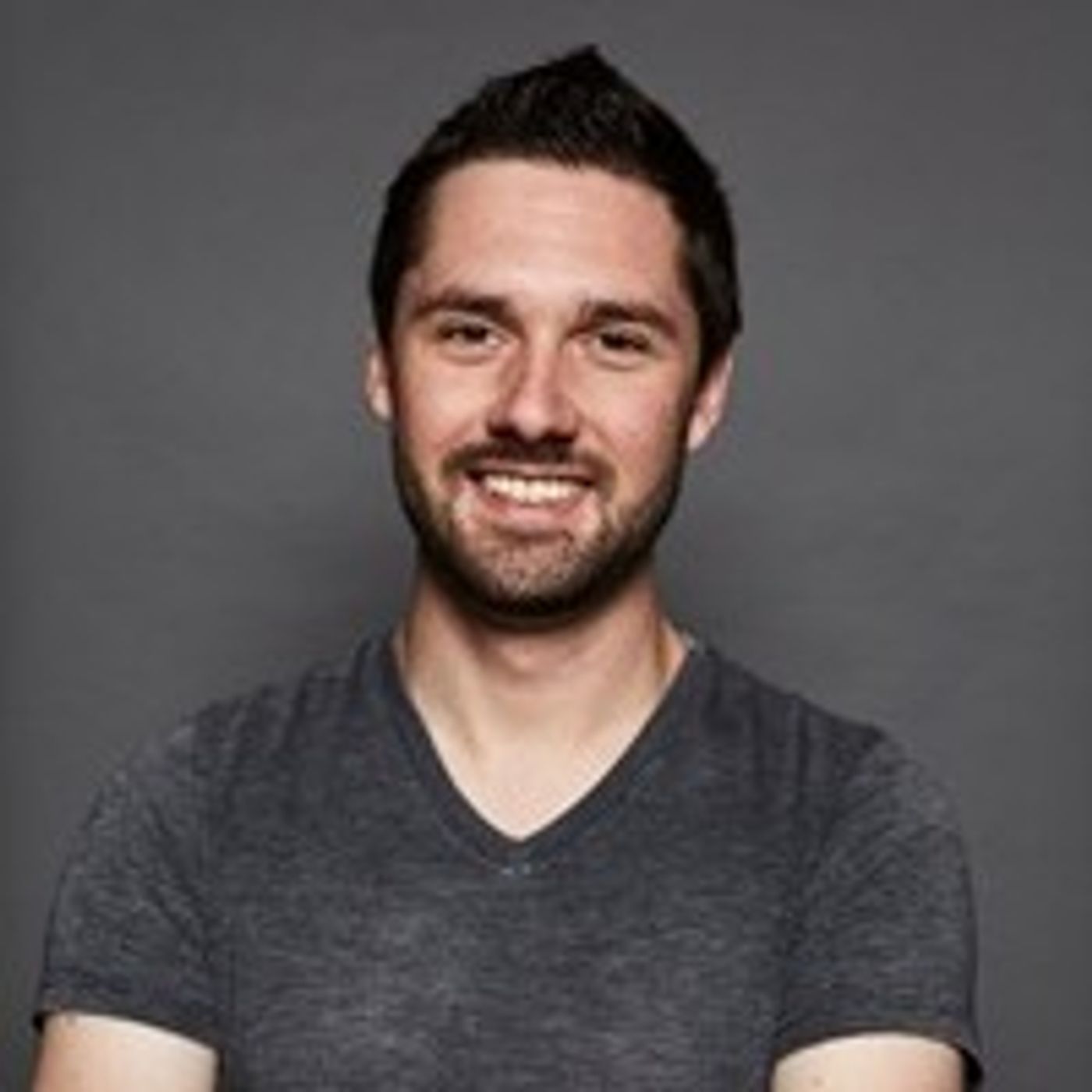 #techlondon