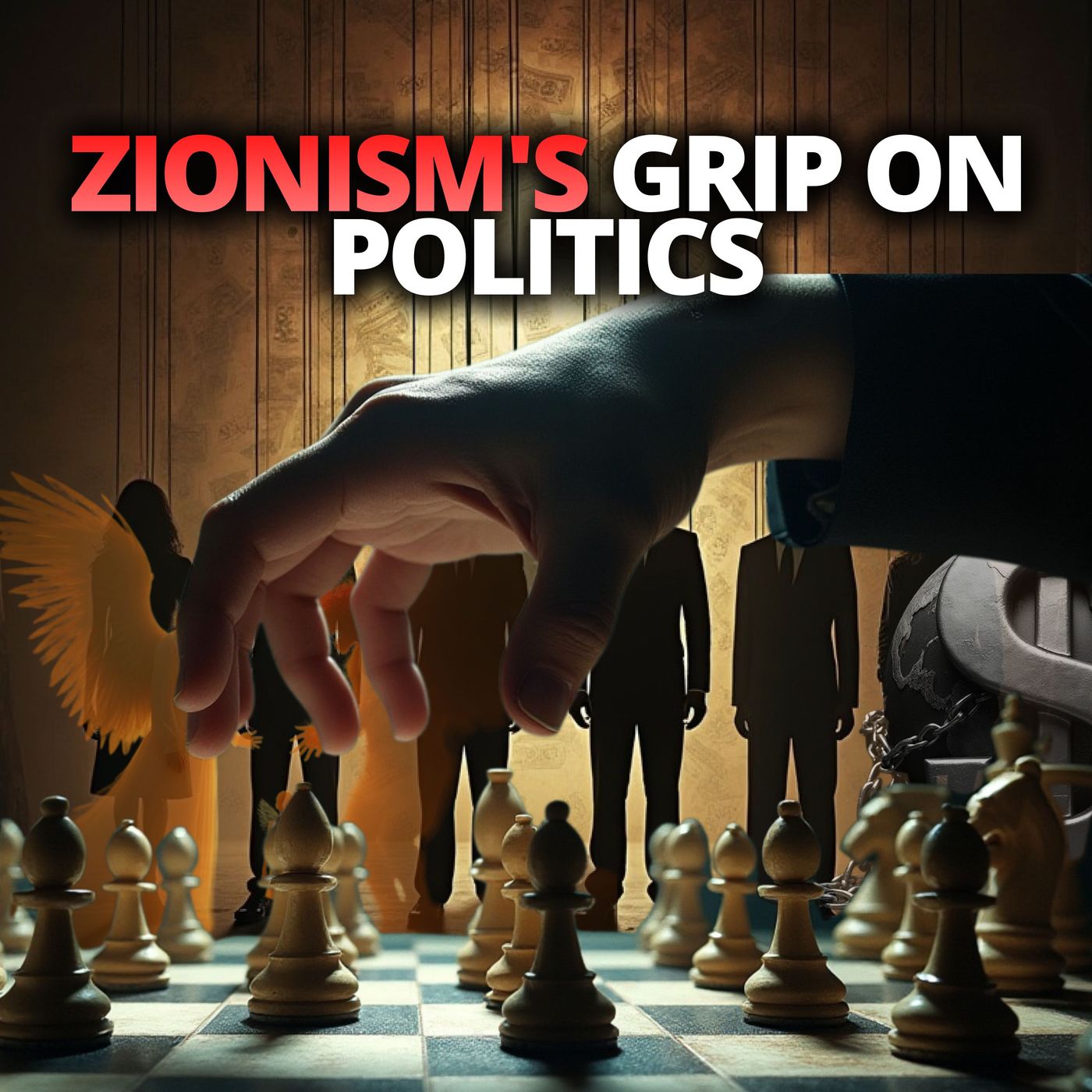 Warriors Path Journey