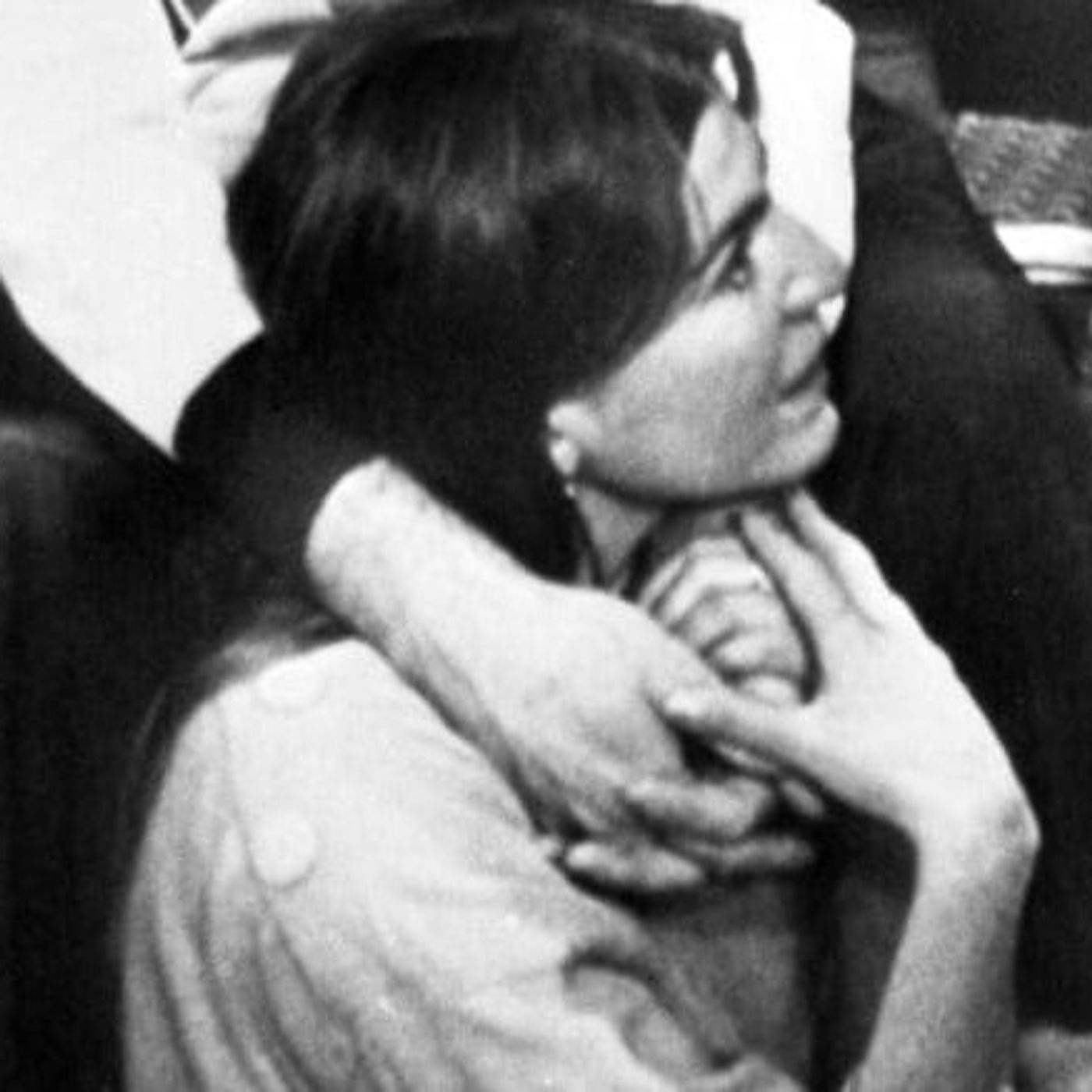 Spazio 70