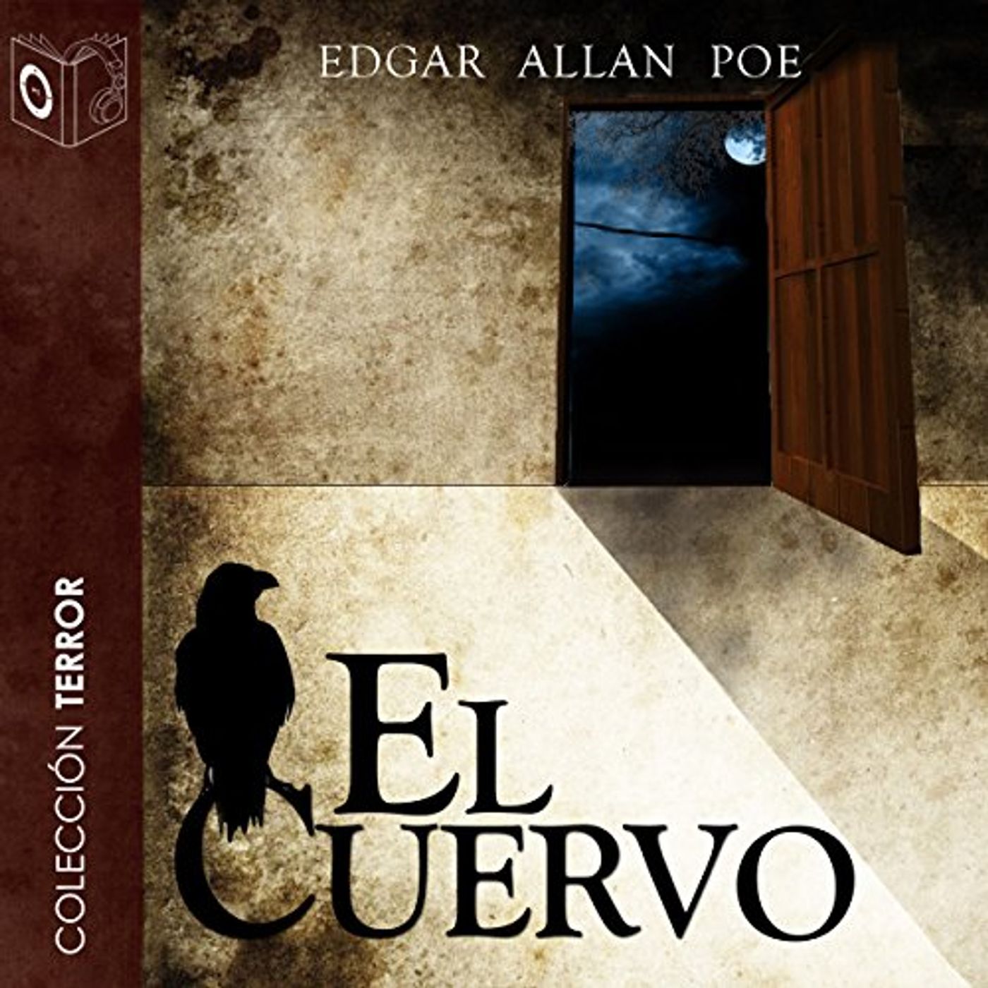 Get Most Popular Full Audiobooks in Classics, American Literature