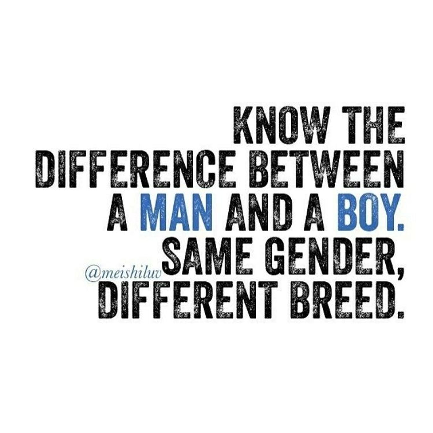 Boys To Men_ What Was YOUR Process Of Becoming A Boy To A Man_ Boys To Men_ What Was YOUR Process Of Becoming A Boy To A Man_