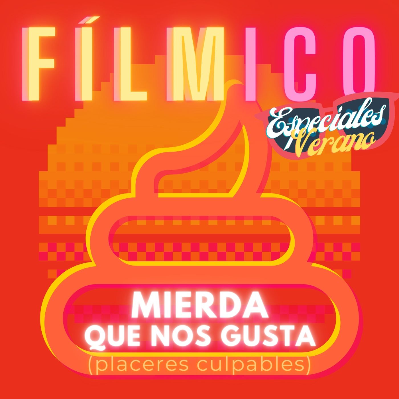 Fílmico Cine y Cultura Pop