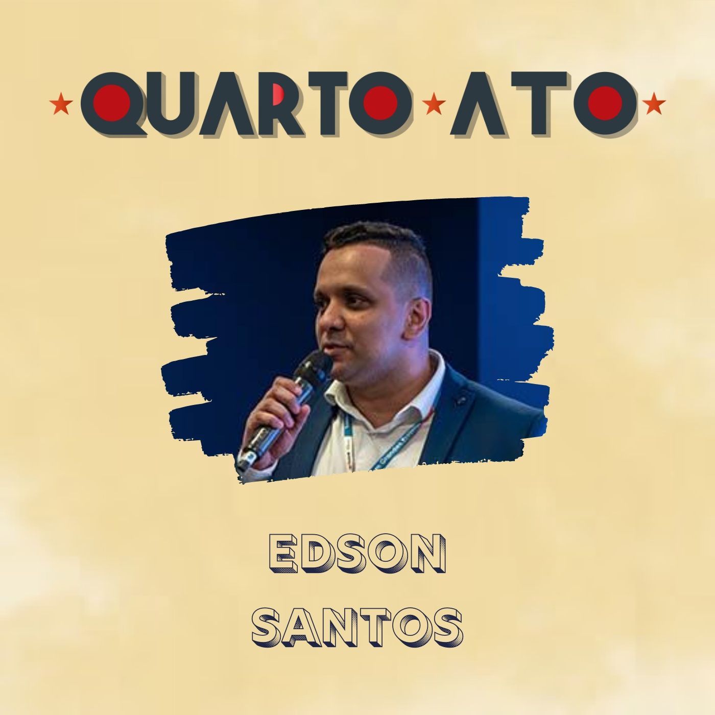 Quarto Ato