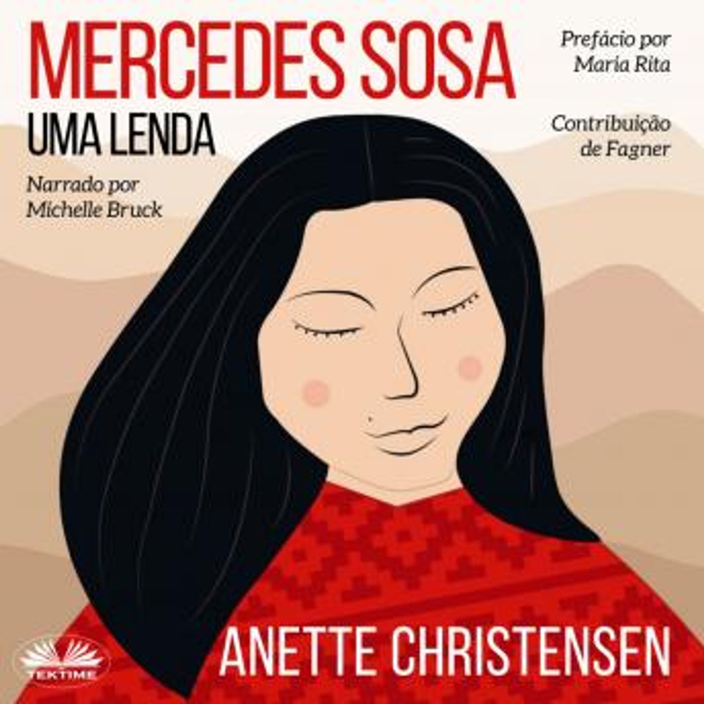 Download Latest Full Audiobooks in Biography & Memoir, Arts & Entertainment