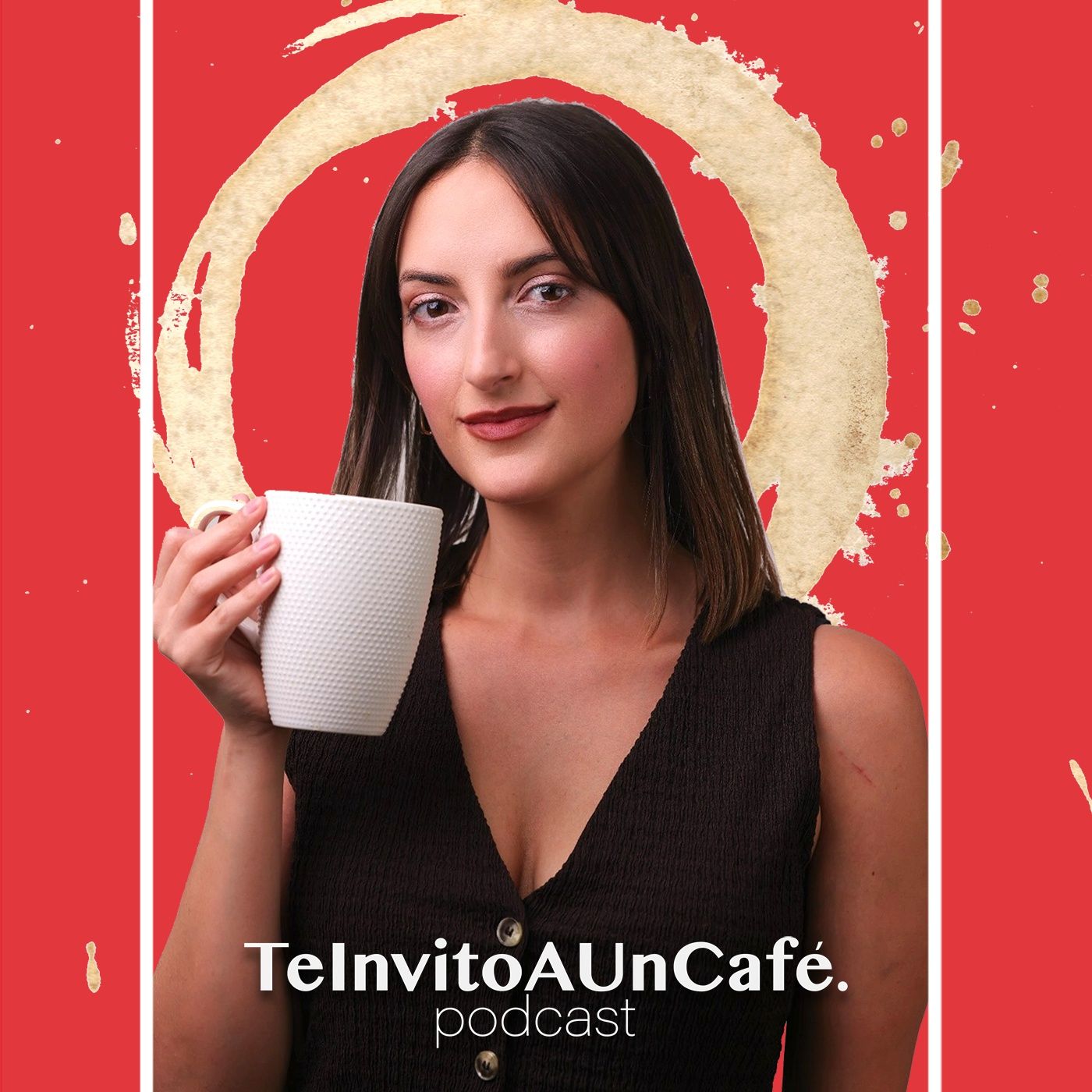 TeInvitoaunCafe.Podcast