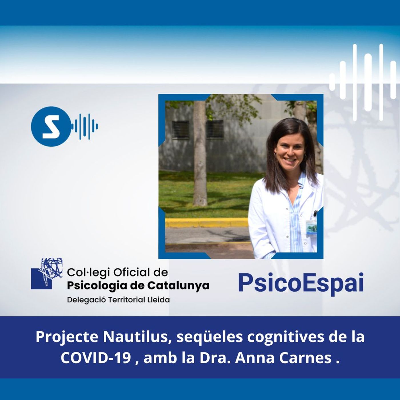 Psico Espai