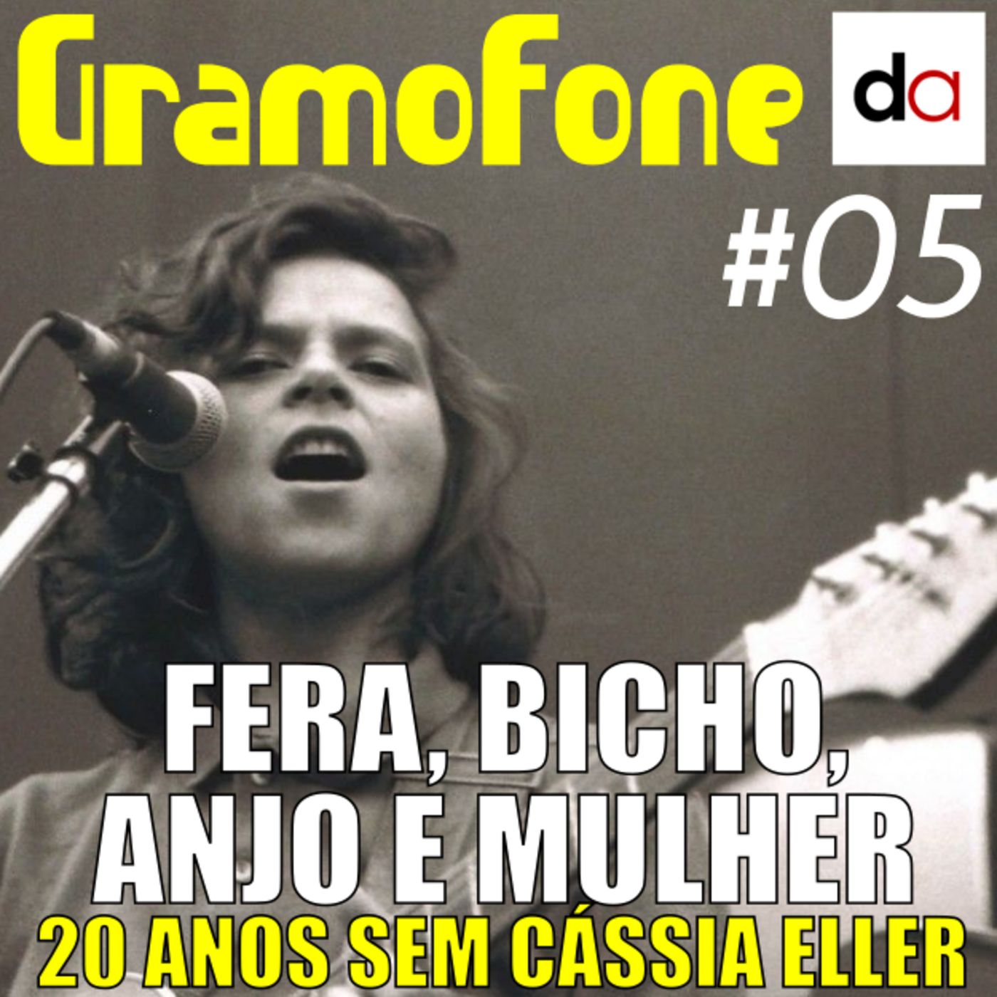 Gramofone
